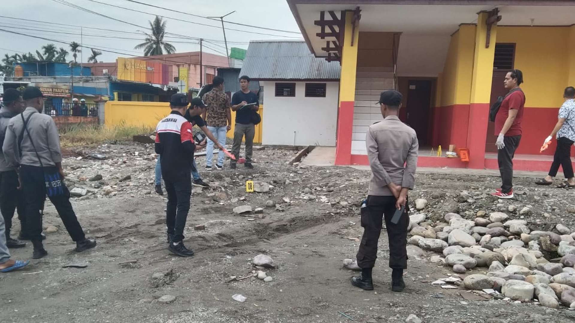 mayat-perempuan-di-gedung-sekolah-berhasil-diidentifikasi