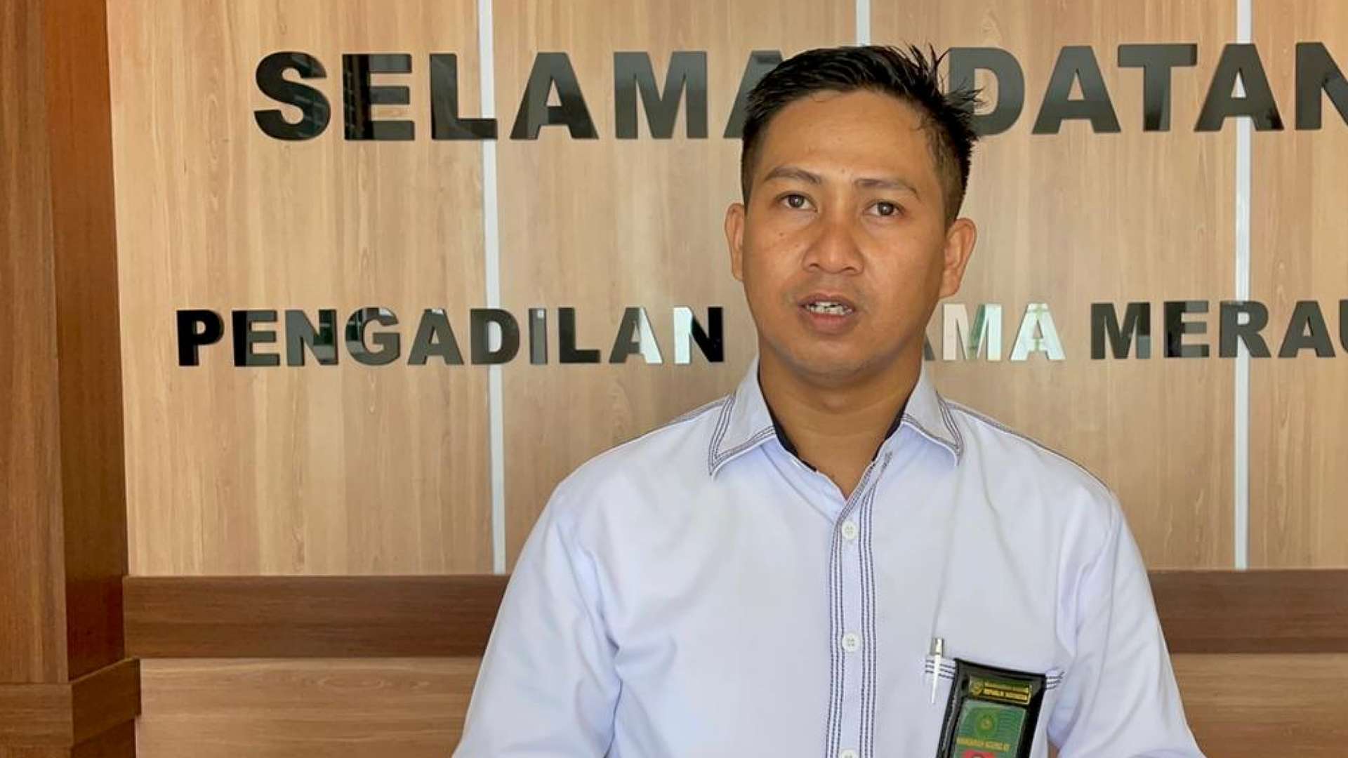 angka-perceraian-di-merauke-terus-meningkat
