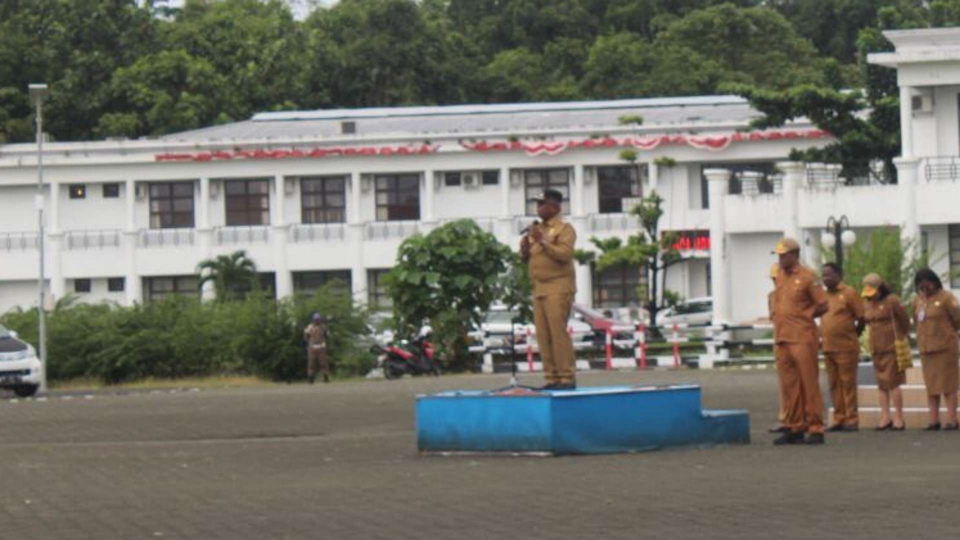 isu-rolling-berembus-jual-beli-jabatan-kencang