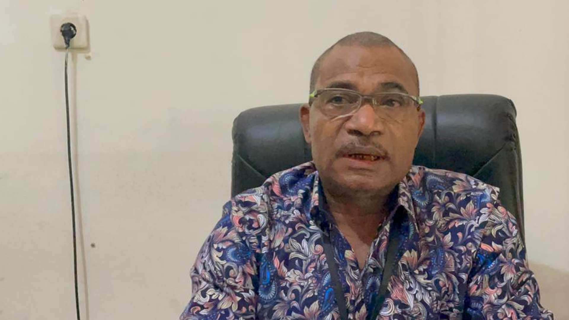 17-orang-penuhi-syarat-dukungan-jadi-calon-anggota-dpd-papua-selatan