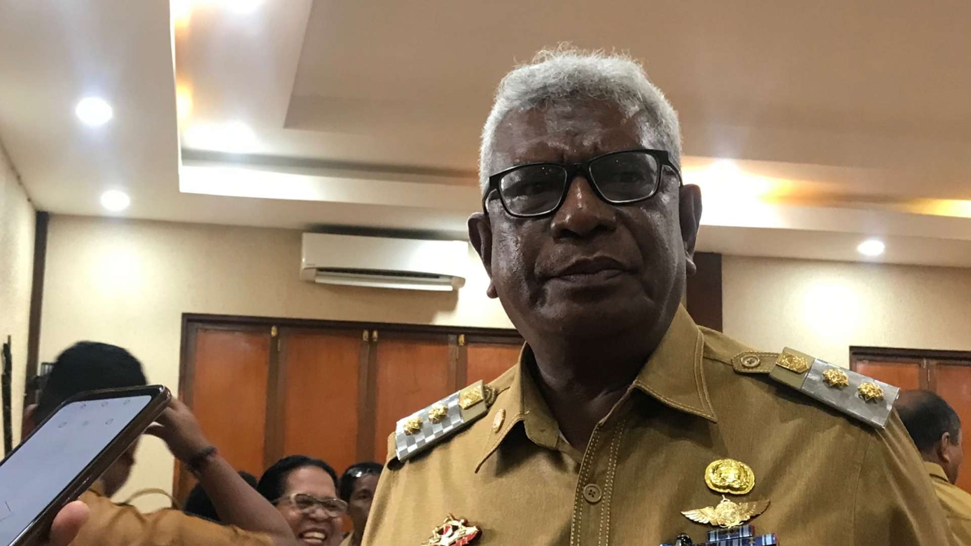 plt-bupati-target-dpa-dibagikan-akhir-januari