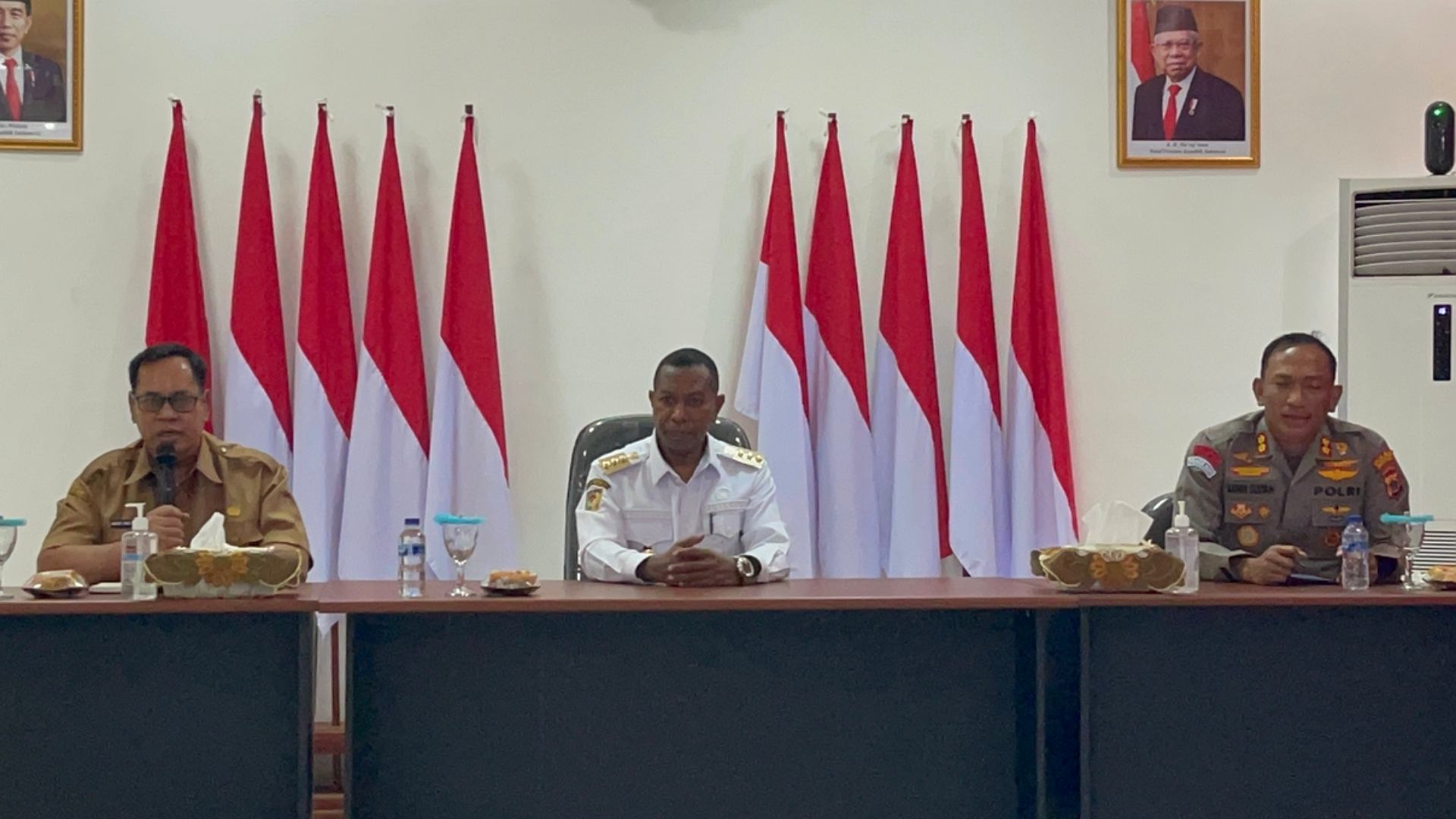 namanya-dicatut-tipu-orang-apolo-safanpo-laporkan-dua-akun-facebook