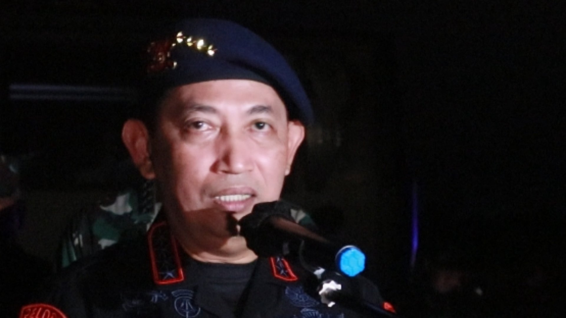wni-asal-papua-ditangkap-di-filipina