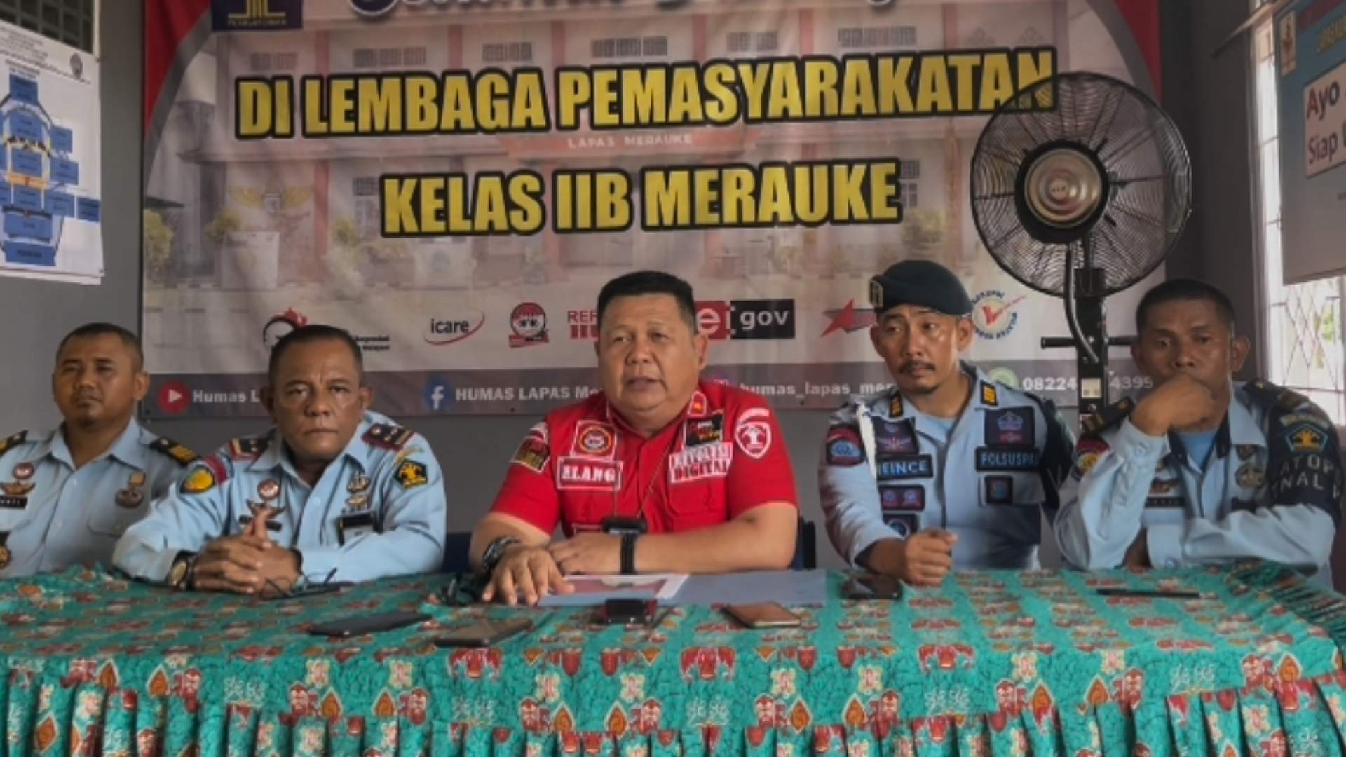 dua-narapidana-yang-kabur-dari-lapas-merauke-ditangkap-di-boven-digoel
