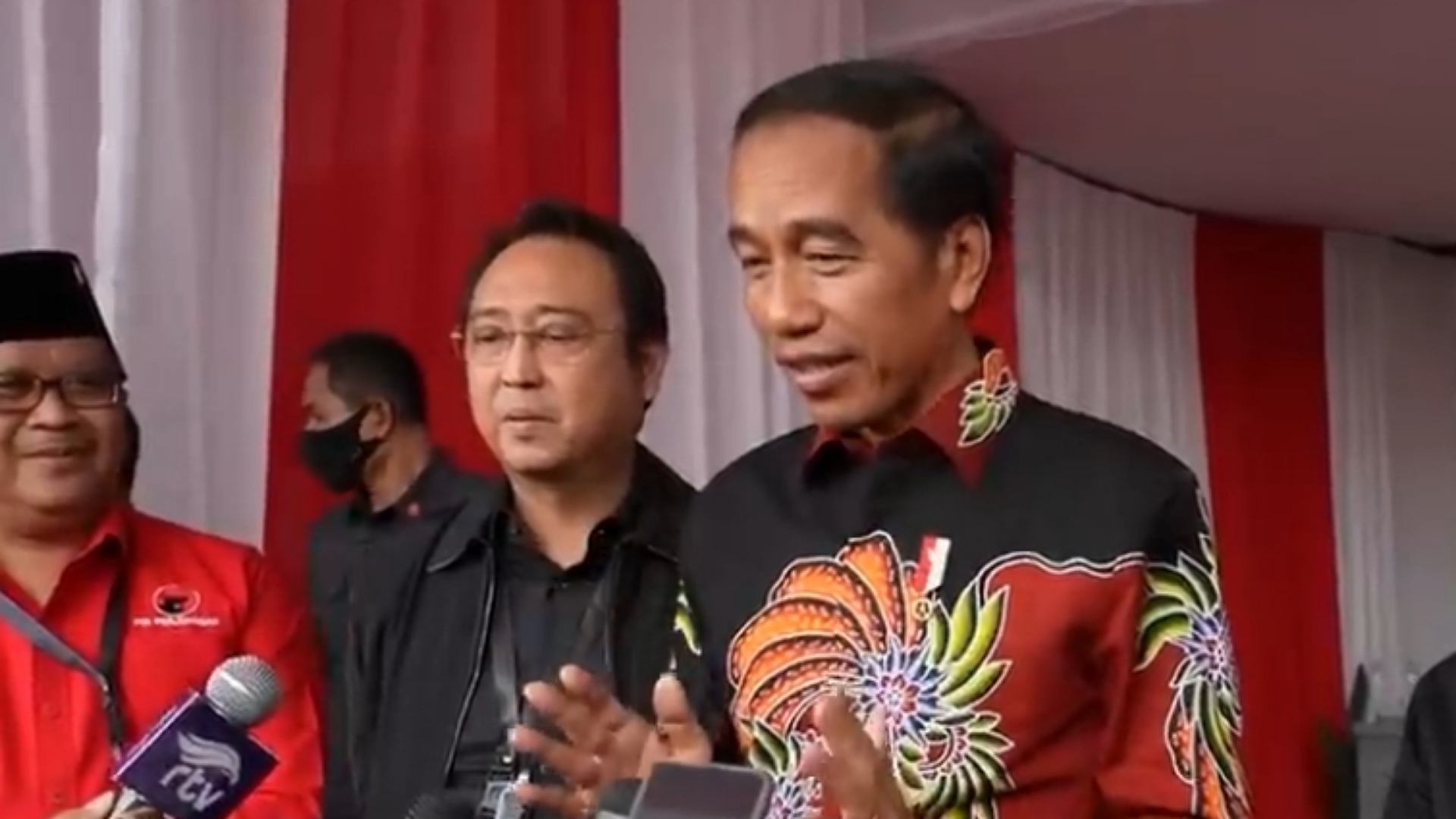 jokowi-ikut-komentari-penangkapan-lukas-enembe-oleh-kpk