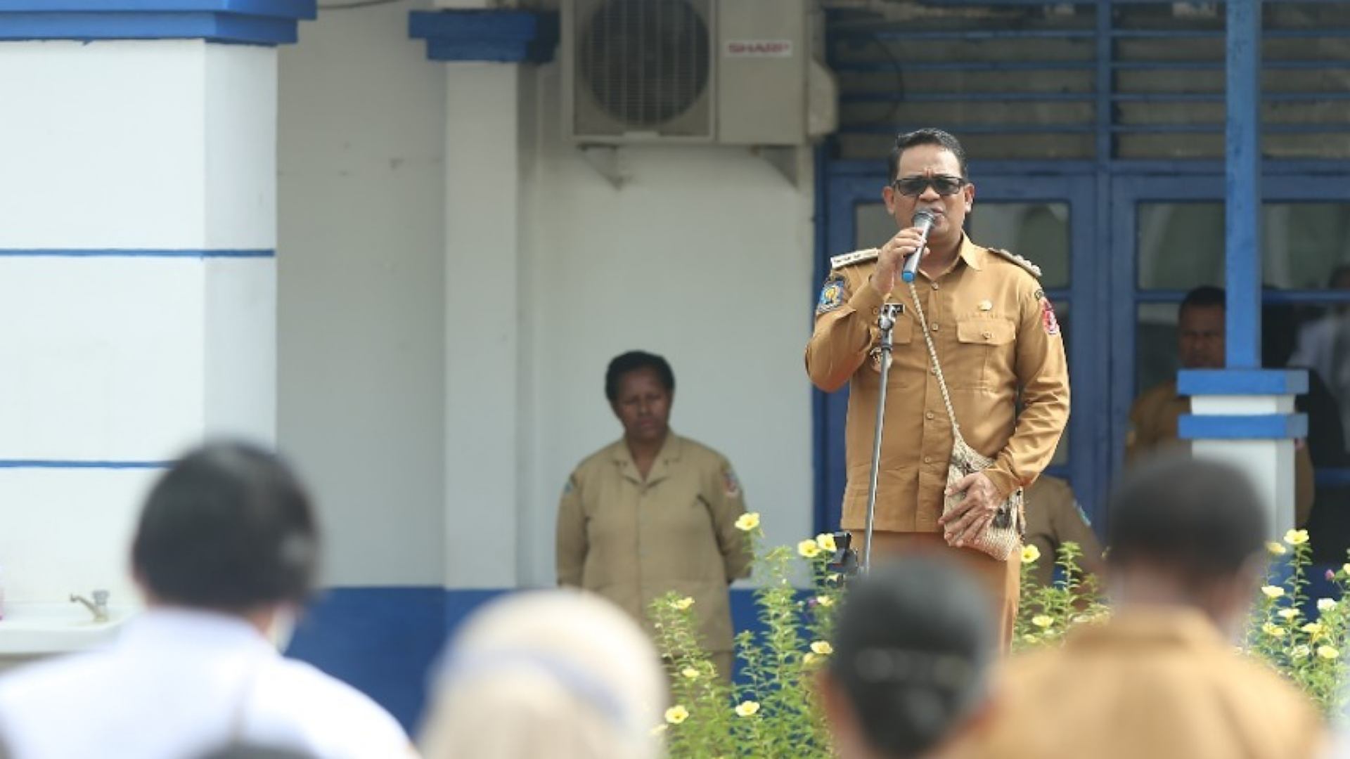 tingkatkan-pelayanan-pj-bupati-mappi-minta-instansi-kesehatan-aktif-di-medsos