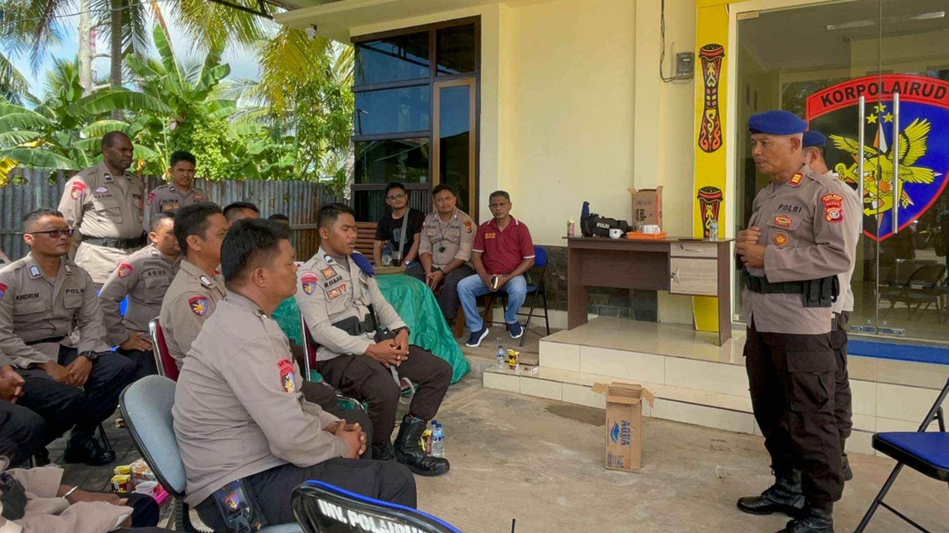 data-satpolairud-merauke-kecelakan-di-laut-didominasi-kelalaian-abk