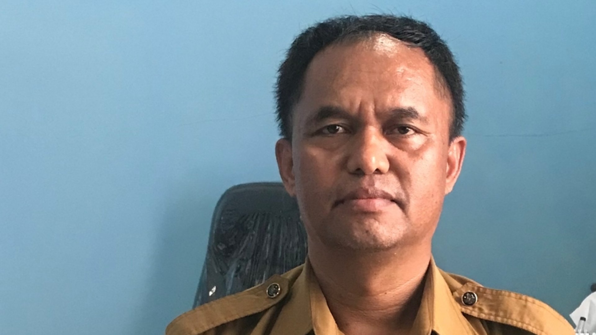 pad-disperindag-lampaui-target-di-2022-miras-sumbang-paling-banyak