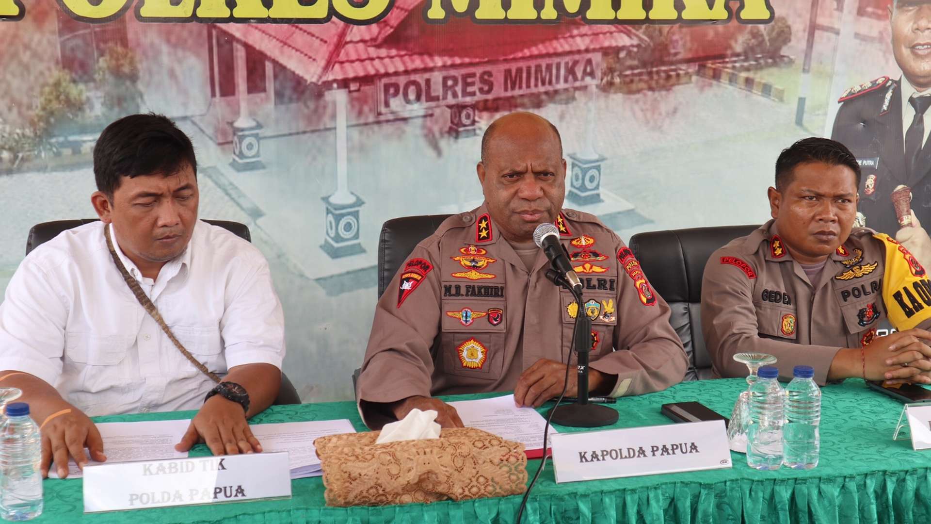 kapolda-perintahkan-propam-selidiki-tindakan-aparat-tangani-simpatisan-le