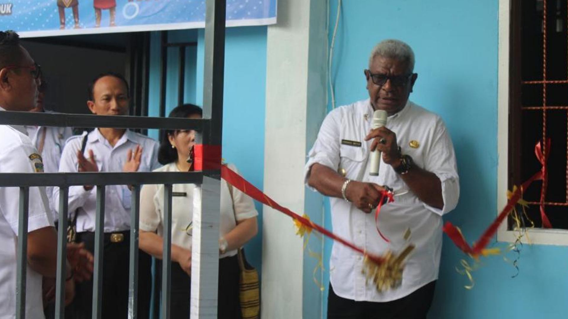 pos-adminduk-disdukcapil-sudah-11-tapi-masih-di-seputaran-kota
