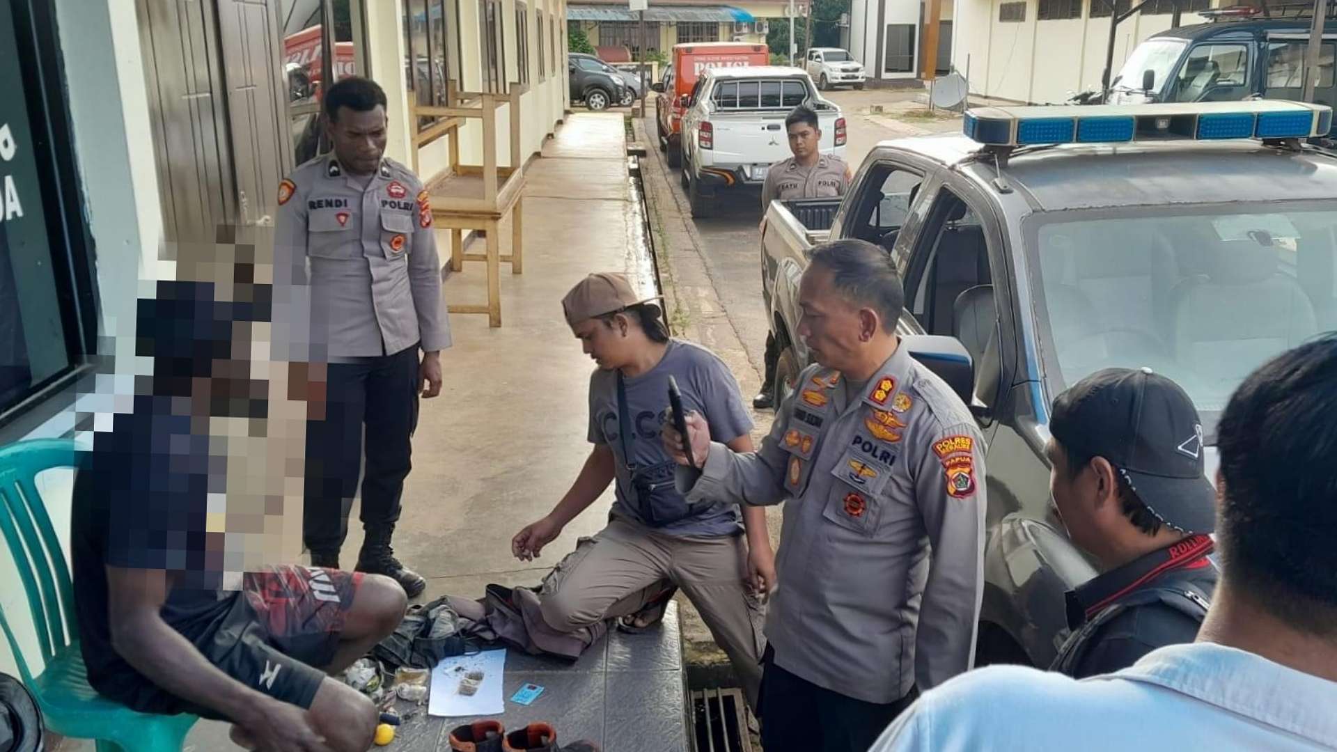 lagi-fly-kecelakaan-depan-polres-pn-langsung-dibekuk