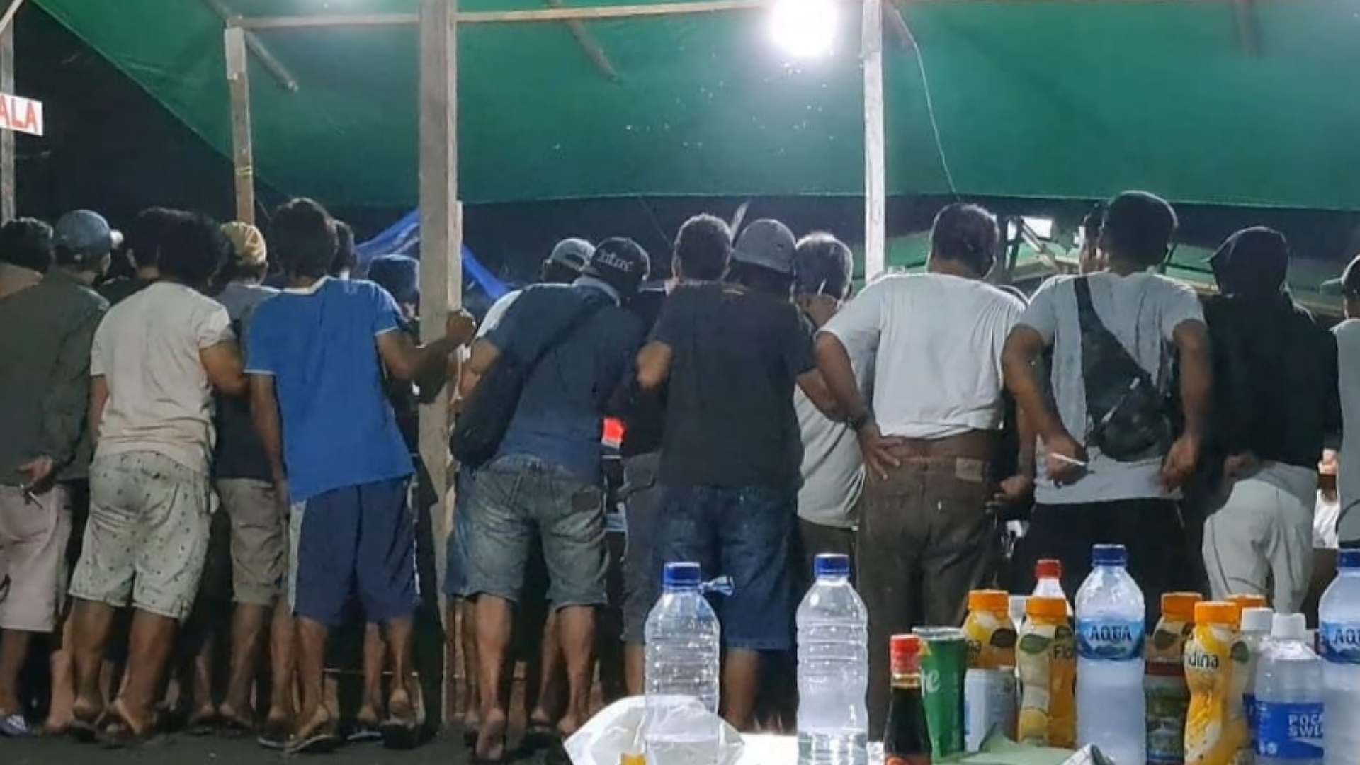 sempat-dibongkar-praktik-judi-kilo-10-kembali-beroperasi
