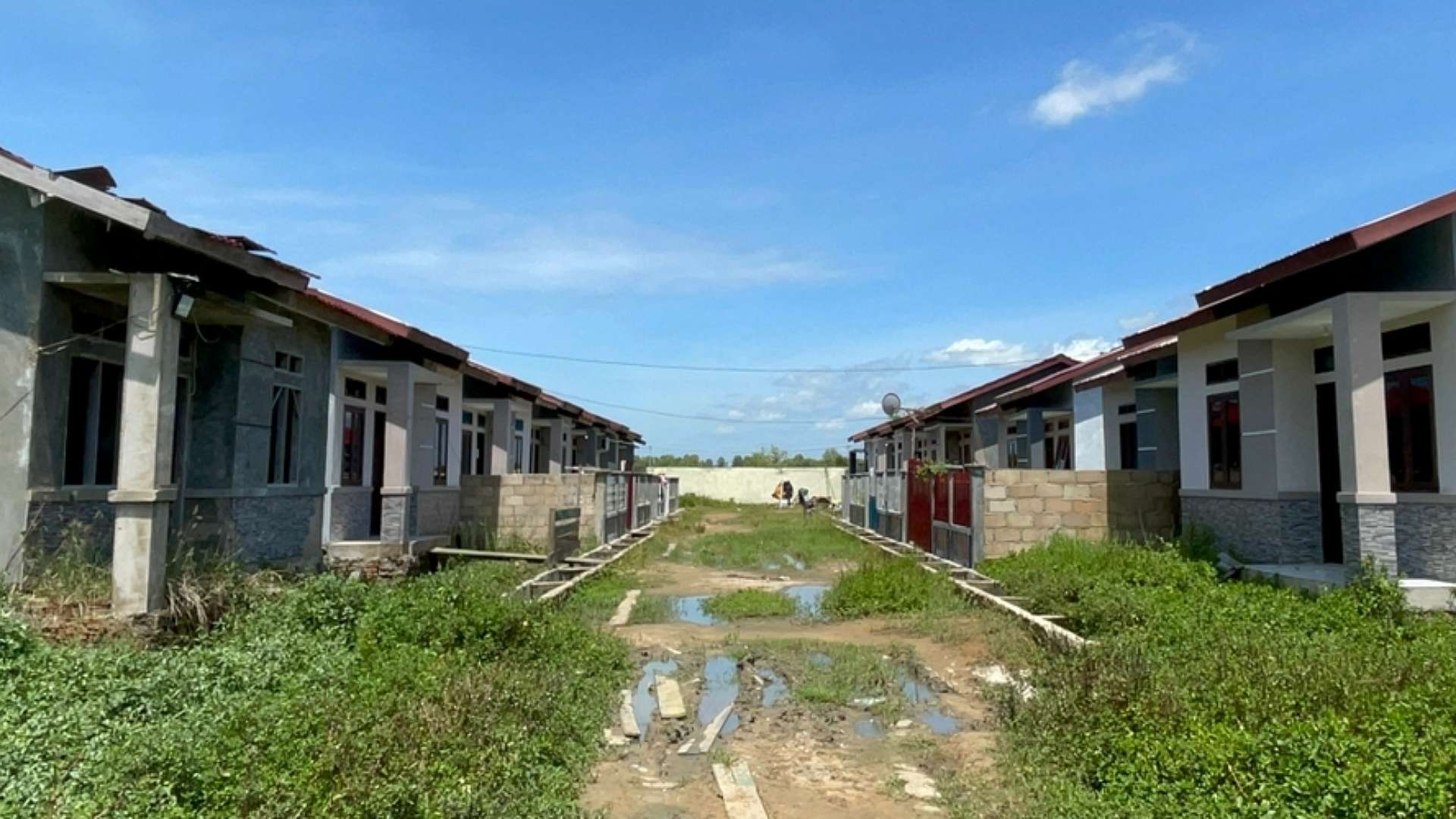 kasus-laporan-warga-terhadap-developer-perumahan-pt-epa-tak-kunjung-kelar