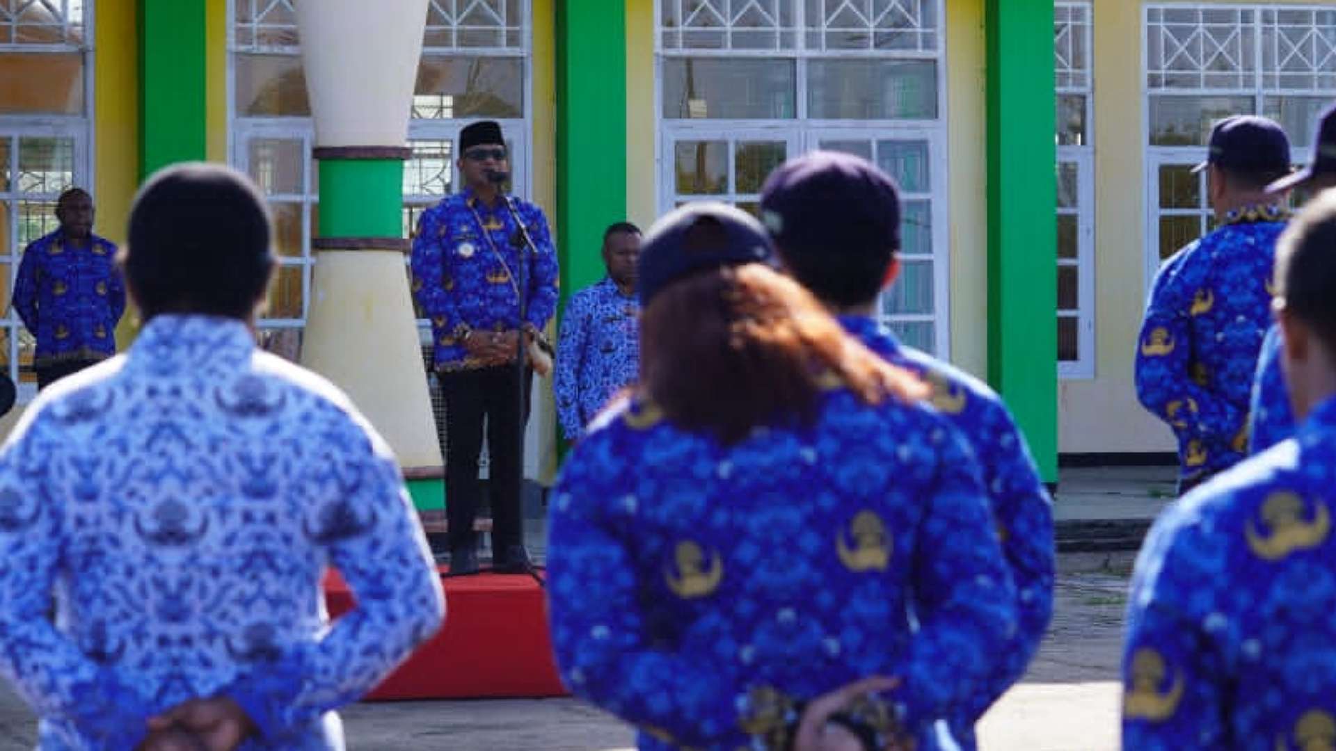 pimpin-apel-gabungan-ini-pesan-pj-bupati-mappi-ke-pegawainya