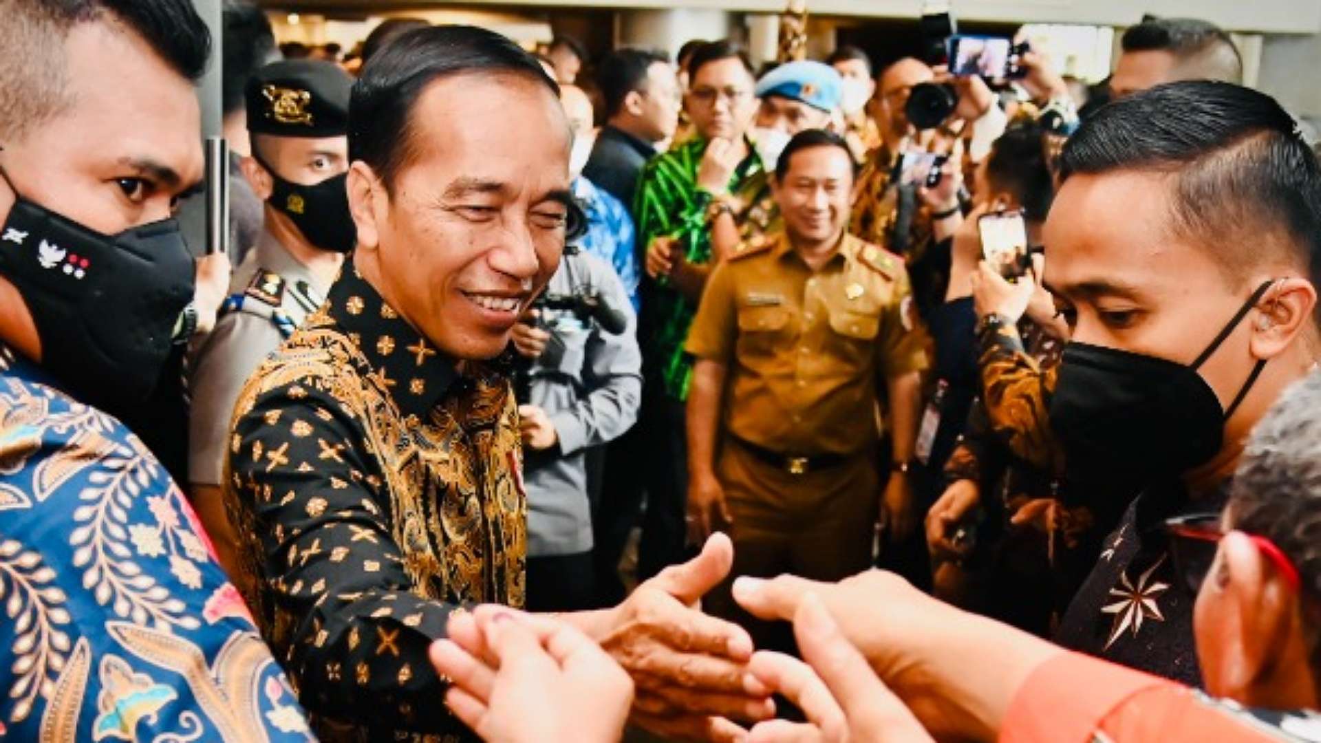 jokowi-ingatkan-kebebasan-beribadah-dijamin-konstitusi