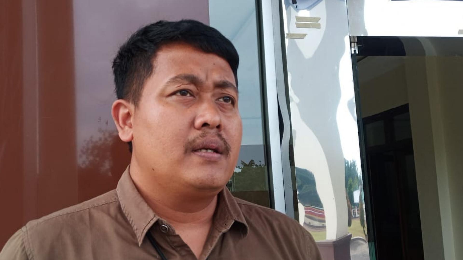 dugaan-korupsi-bst-kokonao-penyidik-pastikan-berkas-perkara-segera-rampung