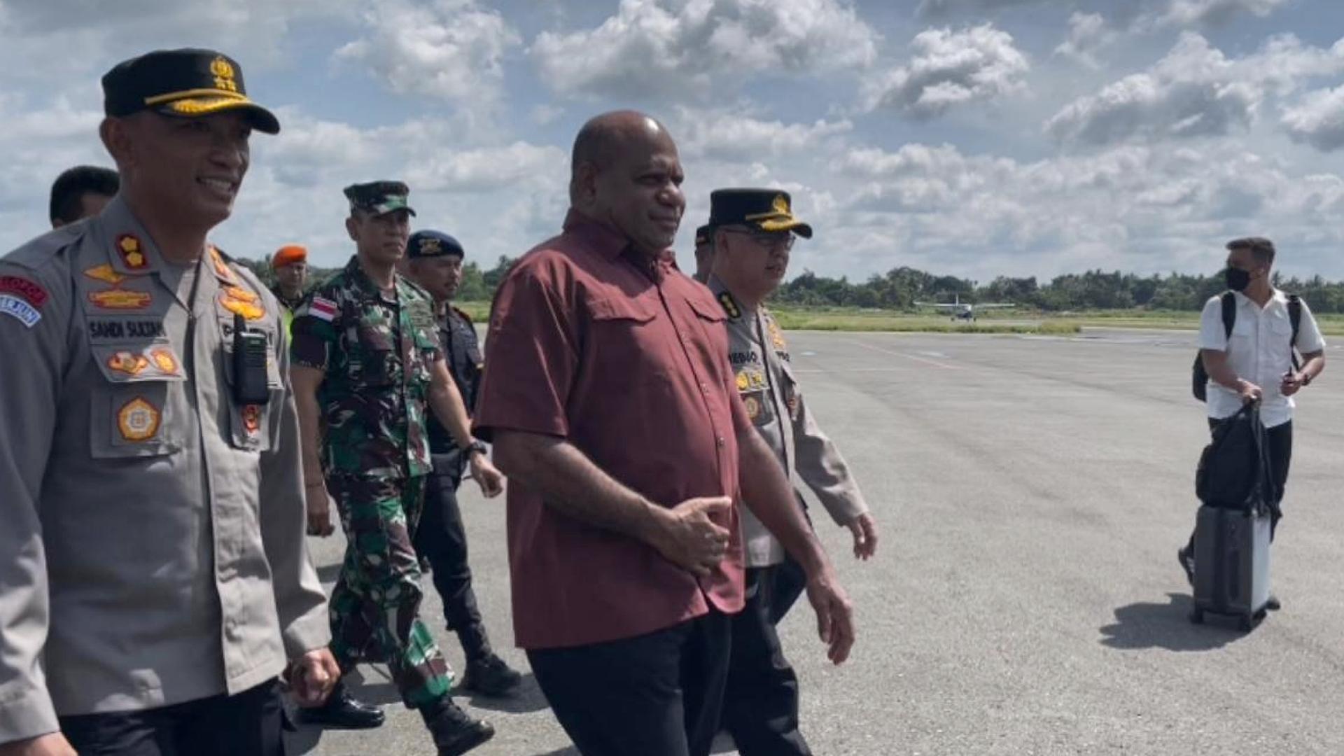 pembentukan-polda-persiapan-polda-papua-masih-fokus-tambah-personel