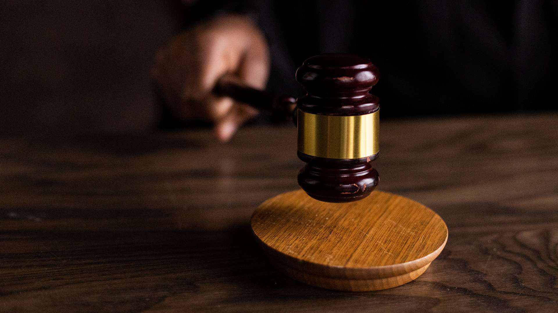 terpidana-kasus-korupsi-blt-dd-kampung-bintang-lima-sudah-dimasukkan-ke-lapas