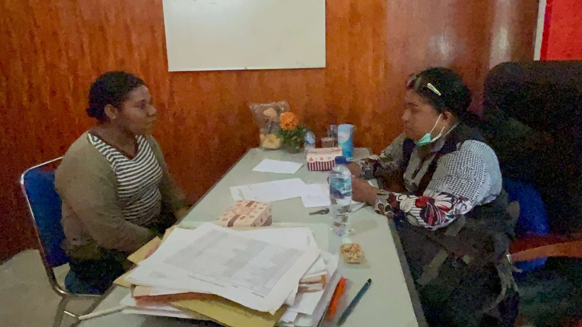 807-calon-pps-merauke-dites-wawancara-warga-diminta-ikut-mengawal