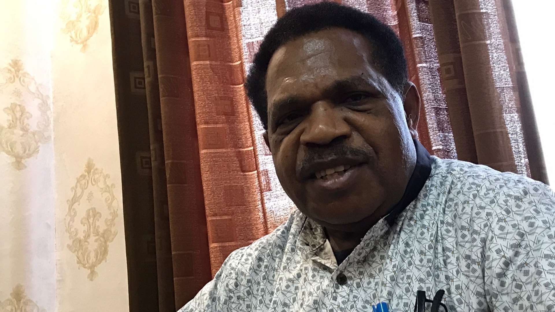 leonardus-kocu-dukung-rolling-pejabat-asal-tak-kedepankan-kepentingan-politik