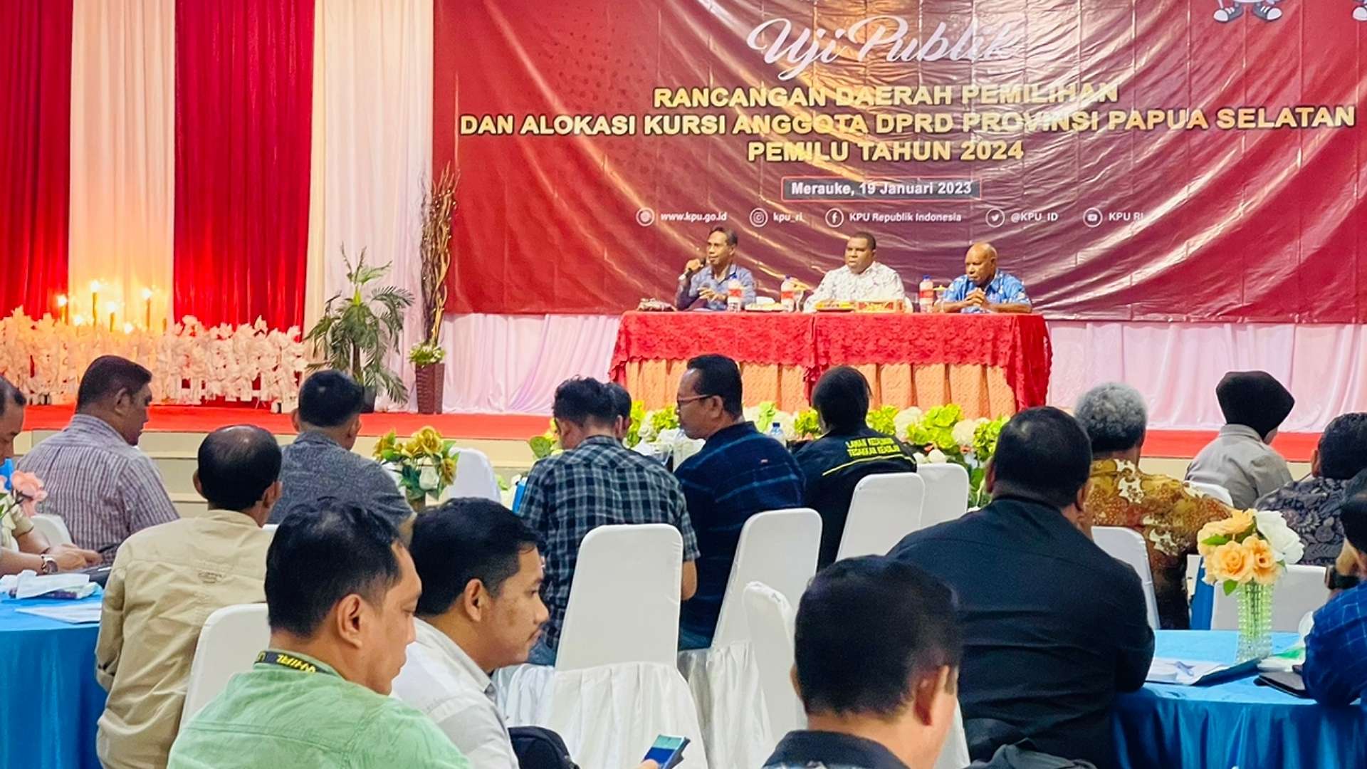 ini-rancangan-dapil-dan-alokasi-kursi-dpr-provinsi-papua-selatan