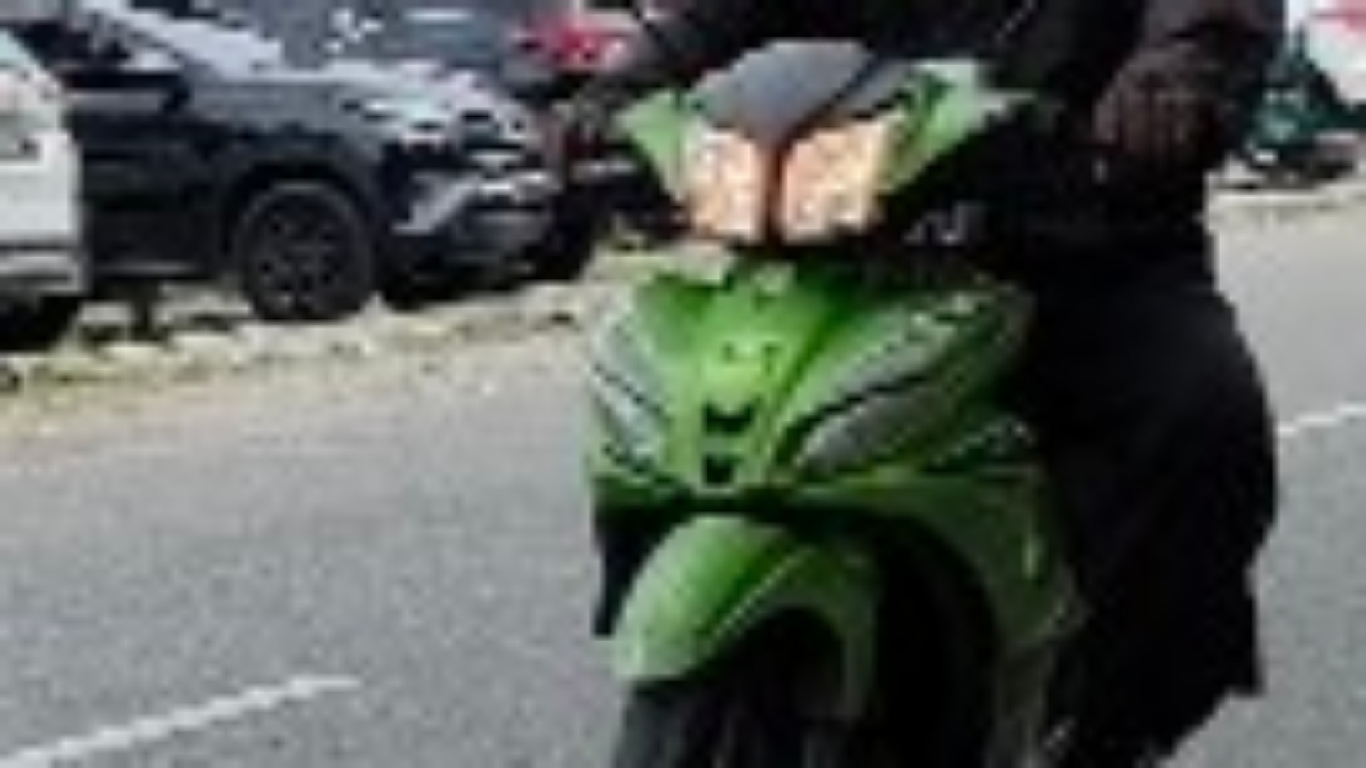 tak-bayar-pajak-2-tahun-berturut-turut-siap-siap-kendaraan-dianggap-bodong