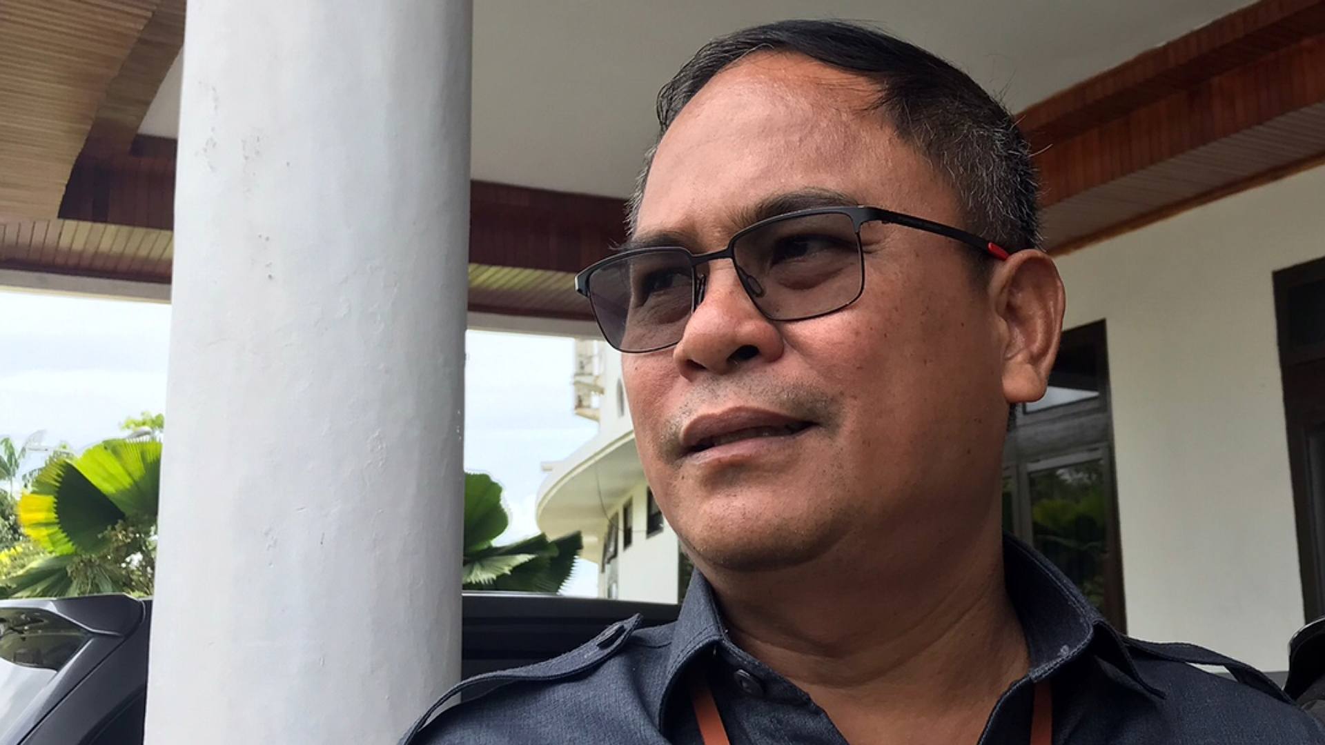 pendidikan-menengah-akan-lebih-baik-ditangani-pemerintah-kabupaten