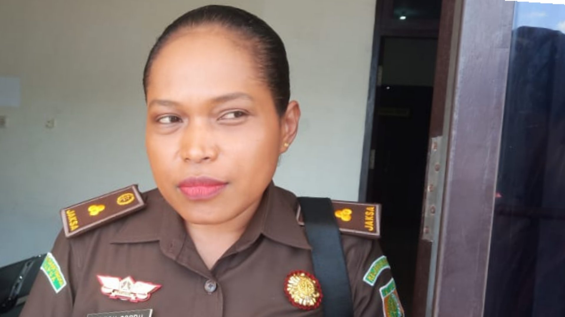 kejari-mimika-limpahkan-perkara-mutilasi-ke-pengadilan