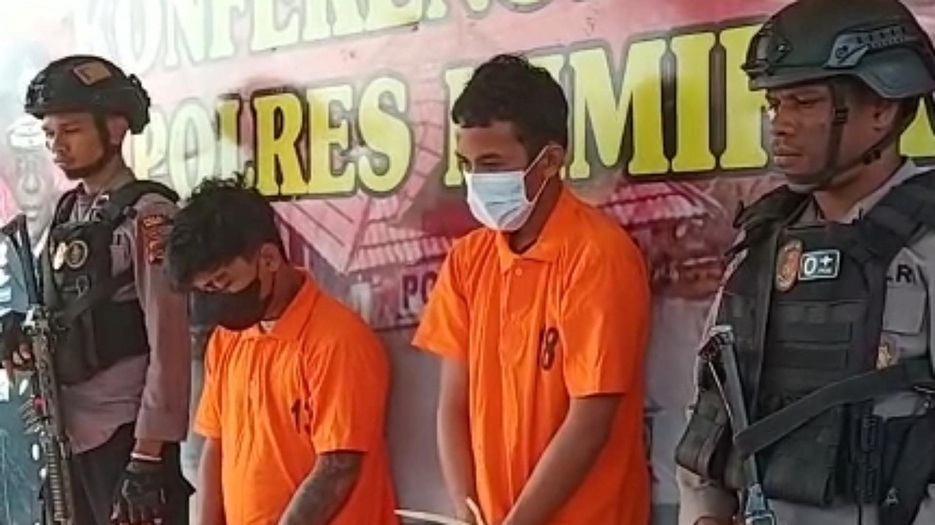 korban-pembunuhan-di-sekolah-diperkosa-dan-dianiaya-usai-pelaku-pesta-miras