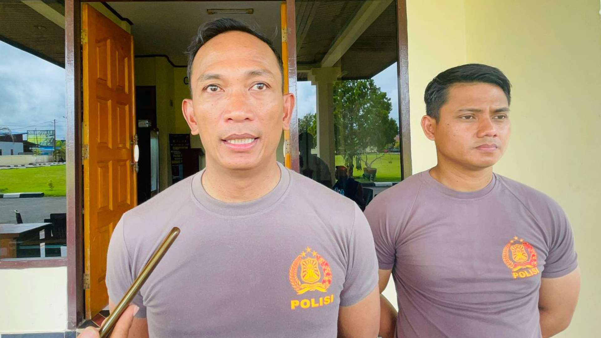pedagang-miras-berizin-diingatkan-tak-jual-ke-anak-bawah-umur