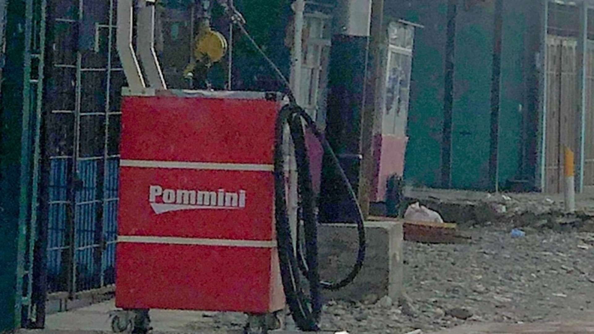 nama-pertamina-pertamini-beda-tipis-apa-kaitan-keduanya