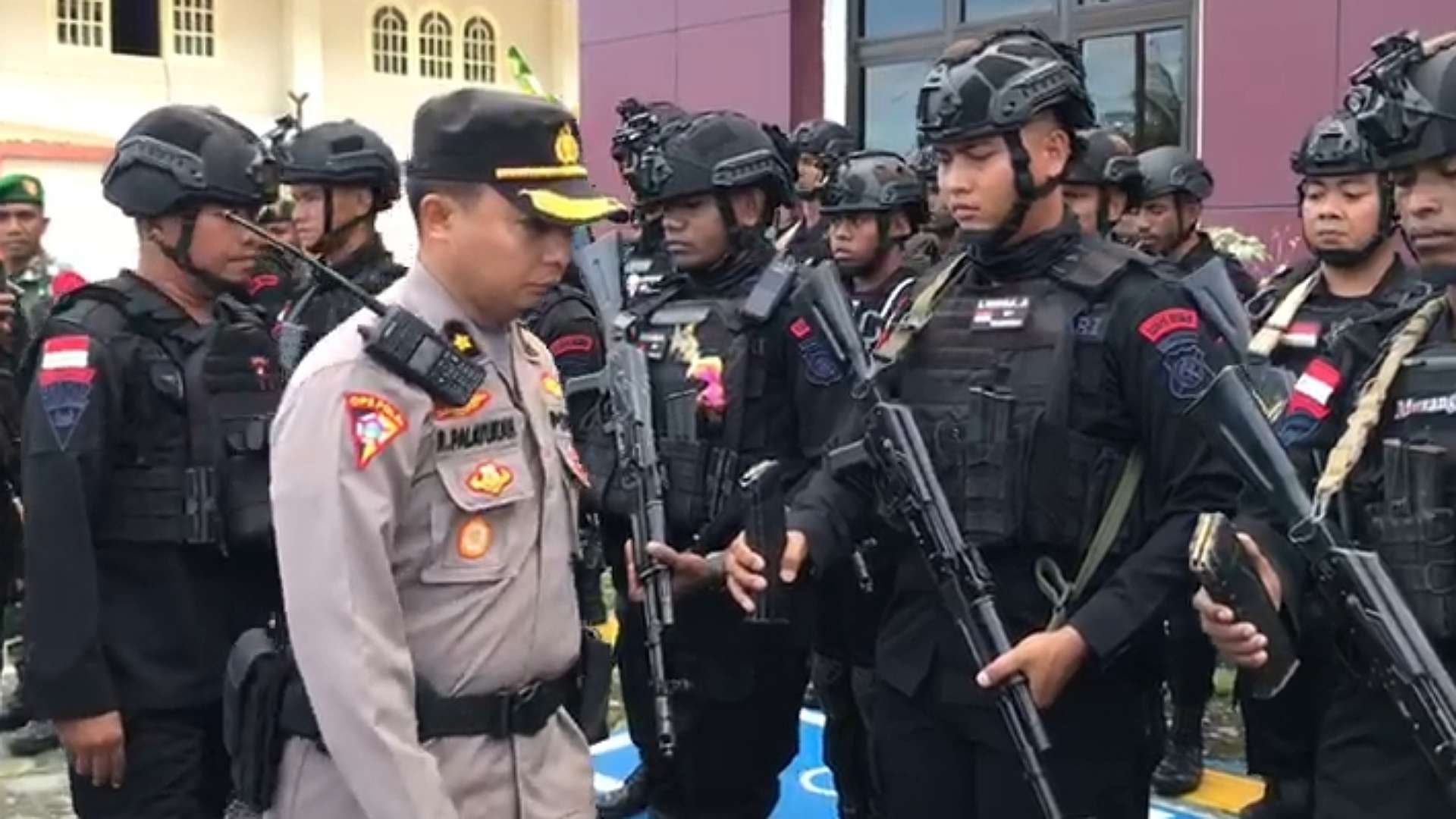 terdakwa-sipil-kasus-mutilasi-sidang-perdana-hari-ini-pengadilan-dijaga-ketat