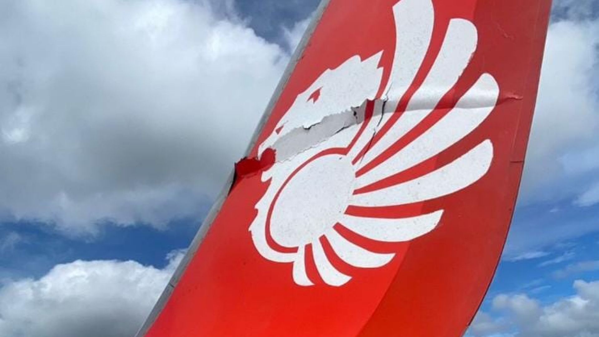 usai-tabrak-garbarata-kru-pesawat-lion-air-dites-narkoba