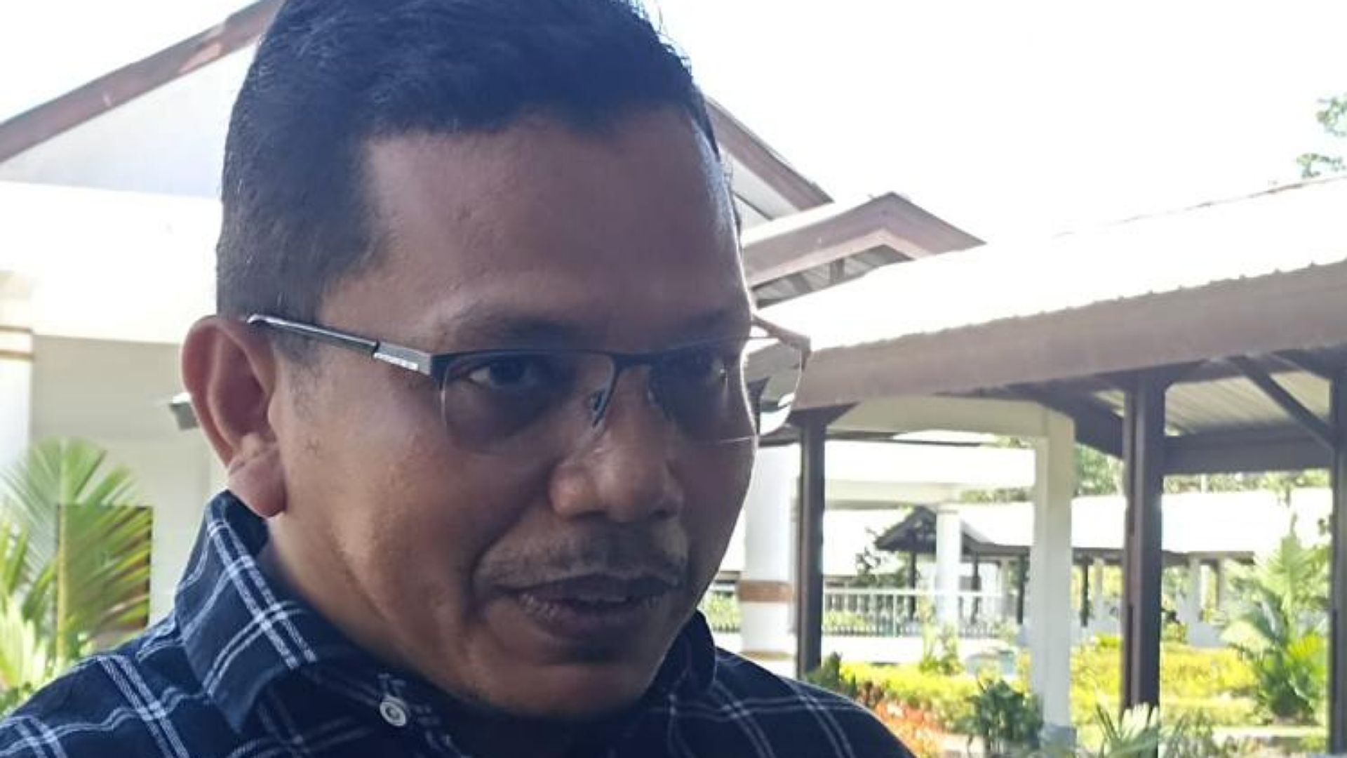 anggota-dprd-mimika-desak-eksekutif-segera-bagikan-dpa