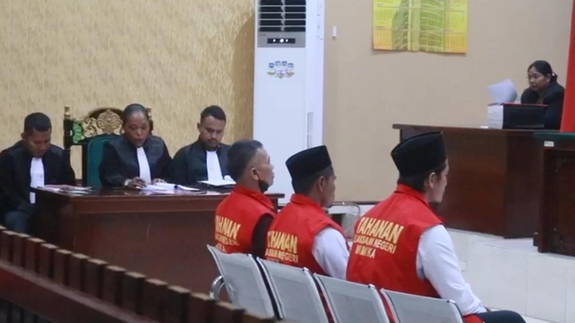 perkara-mutilasi-4-terdakwa-sipil-mulai-disidang
