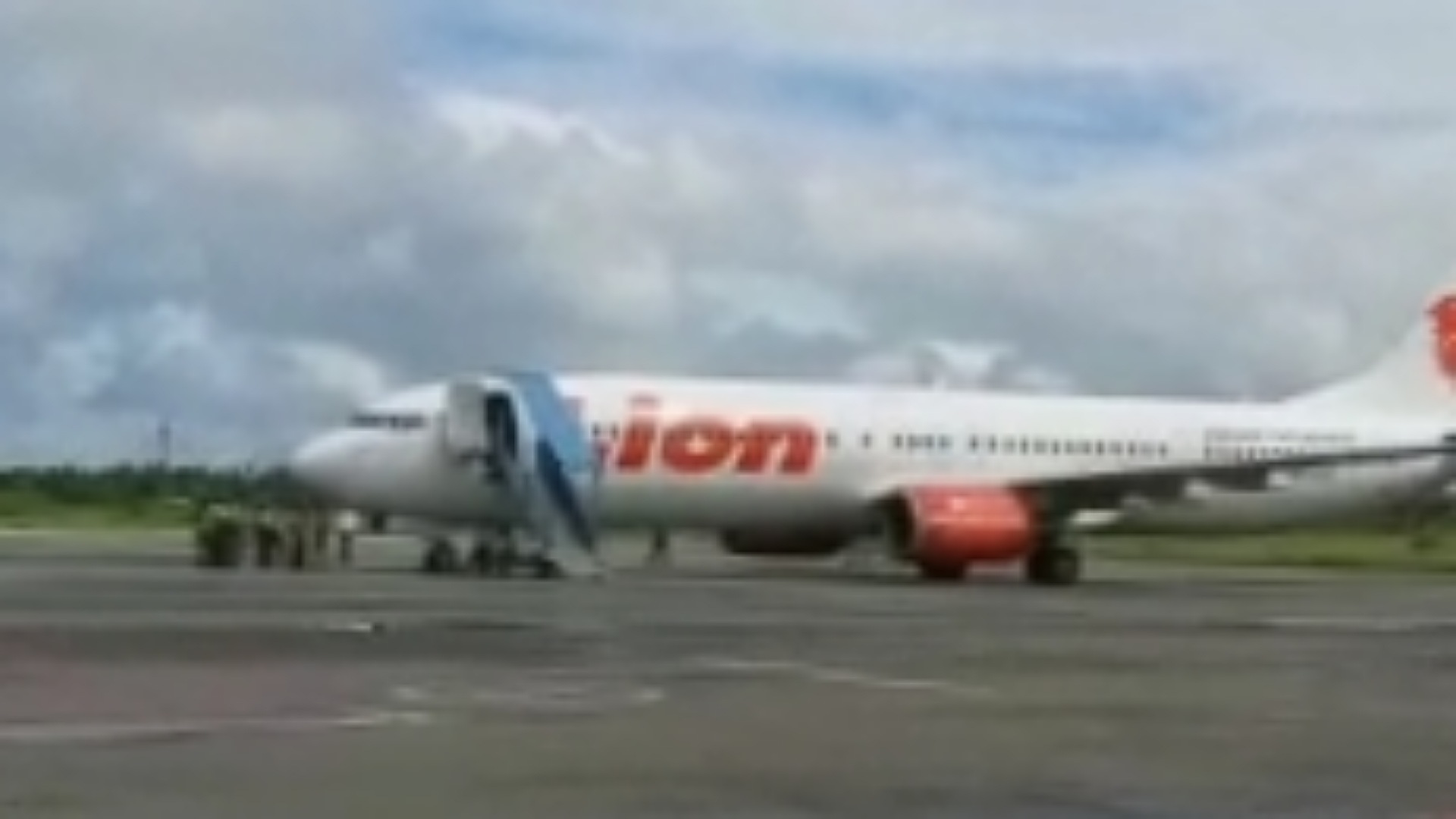 lion-air-selidiki-insiden-di-bandara-mopah-merauke