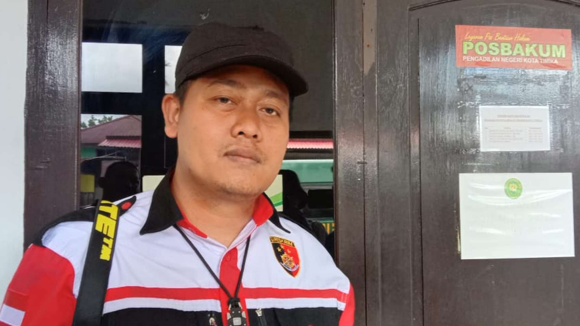 polisi-tetapkan-4-tersangka-baru-kasus-pencurian-konsentrat-pt-freeport