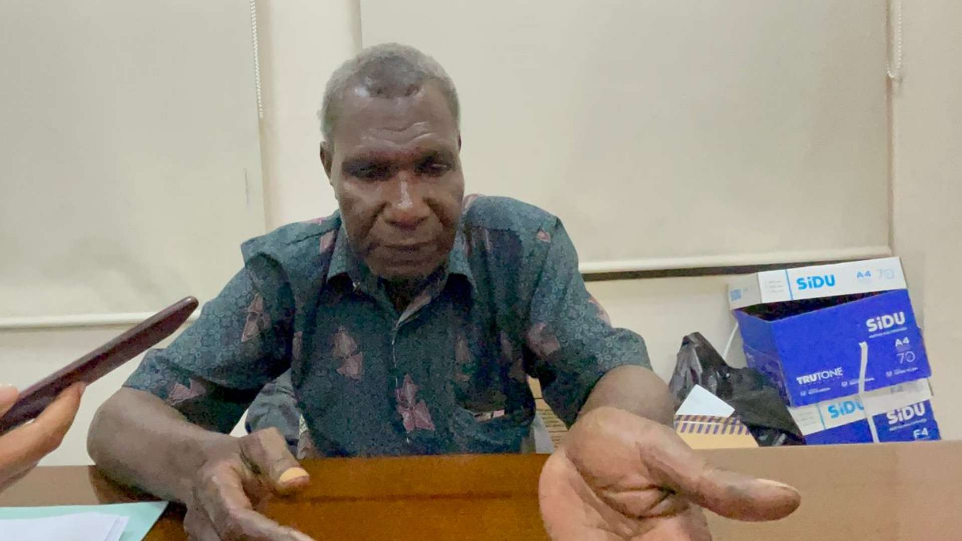 beasiswa-belum-disalurkan-ini-penjelasan-kabag-kesra-pemda-merauke