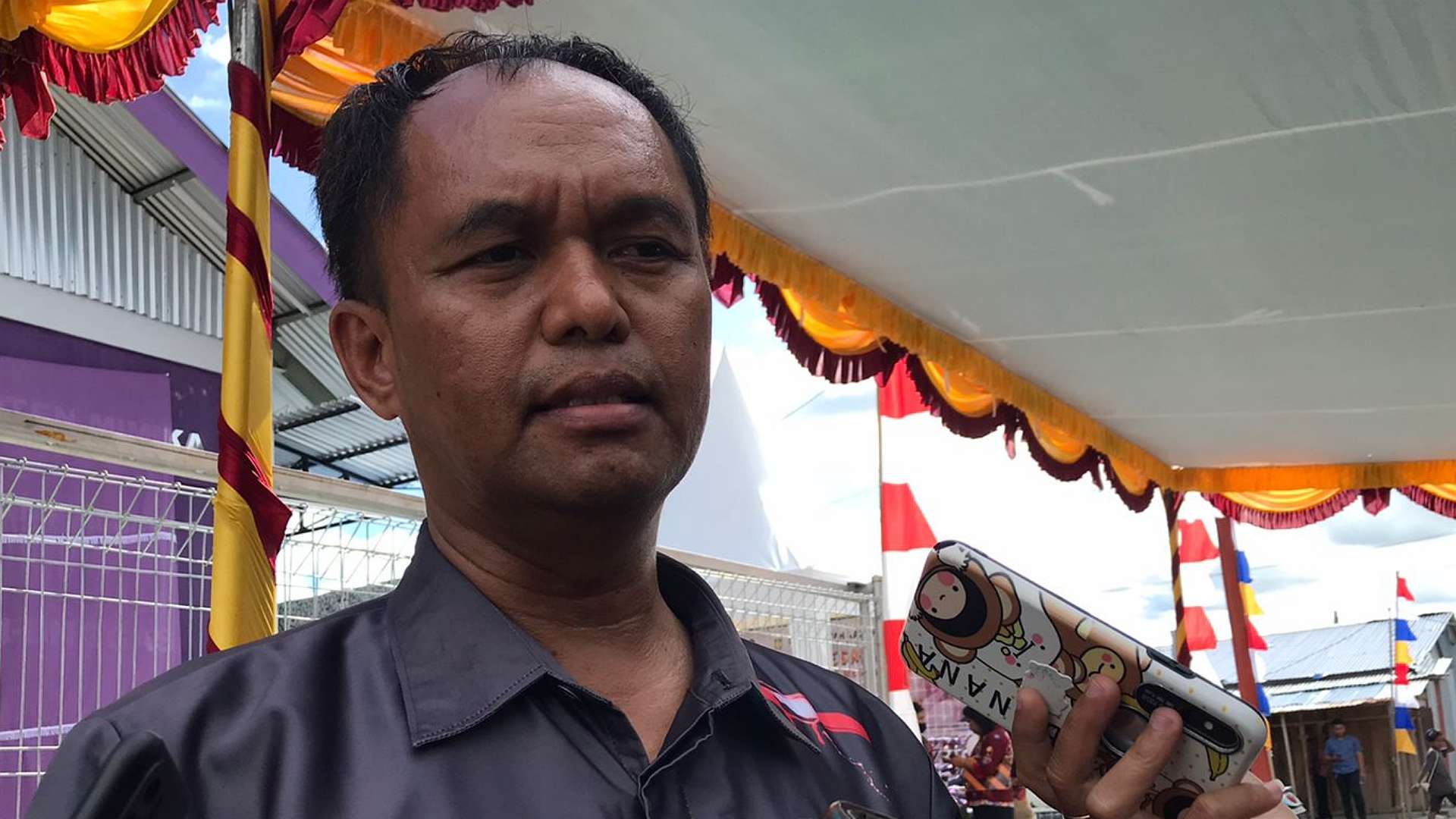 disperindag-ingin-tertibkan-bisnis-bbm-eceran-tapi-takut-ada-perlawanan