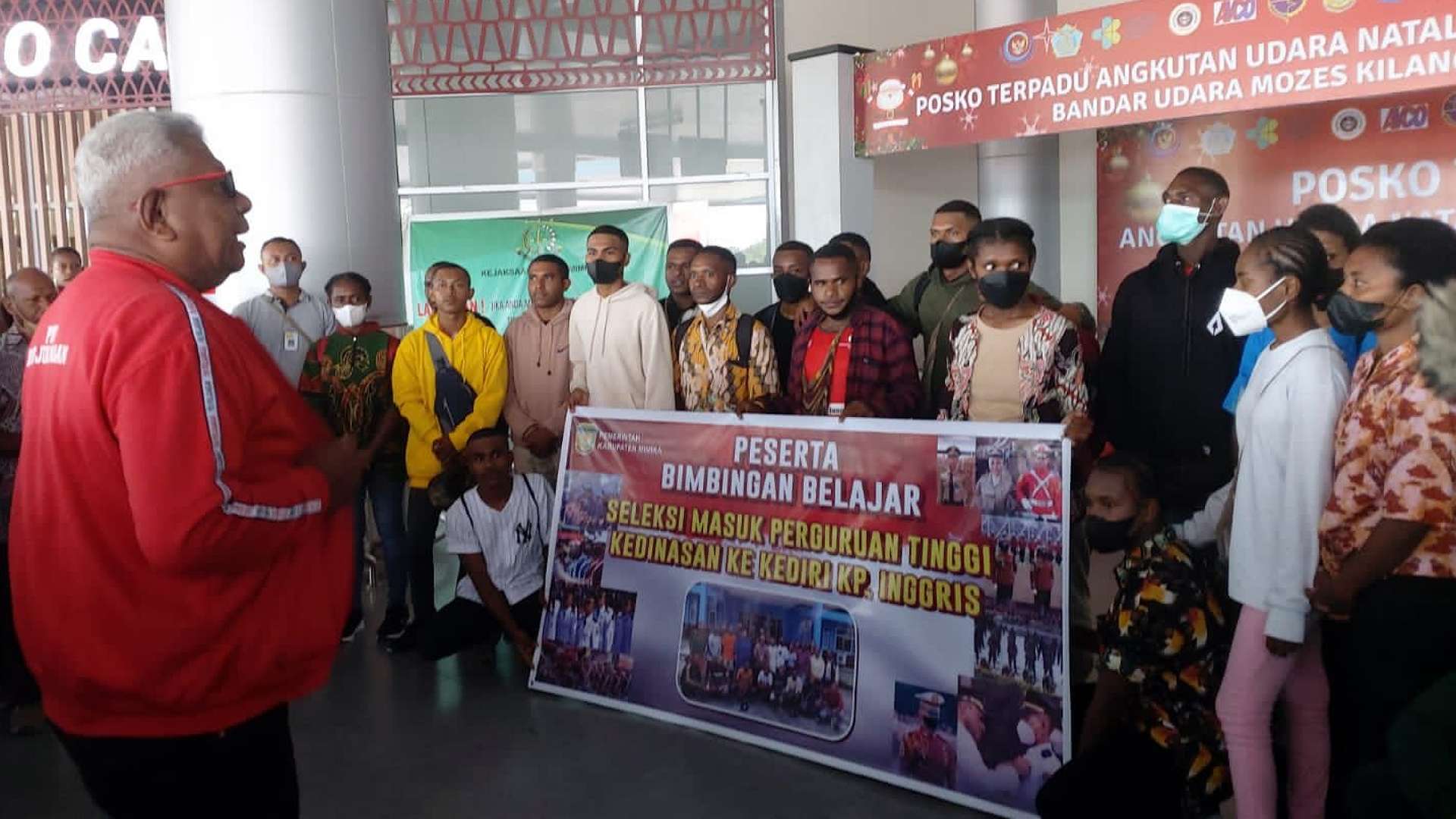 23-peserta-bimbel-sekolah-kedinasan-berangkat-ke-kediri