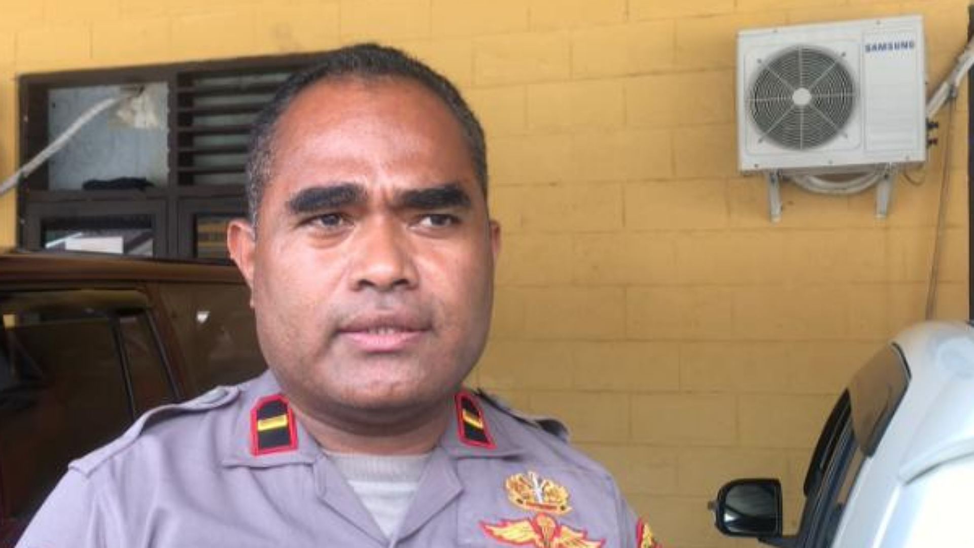 terjaring-razia-miras-at-langsung-mengaku-pimpinan-media