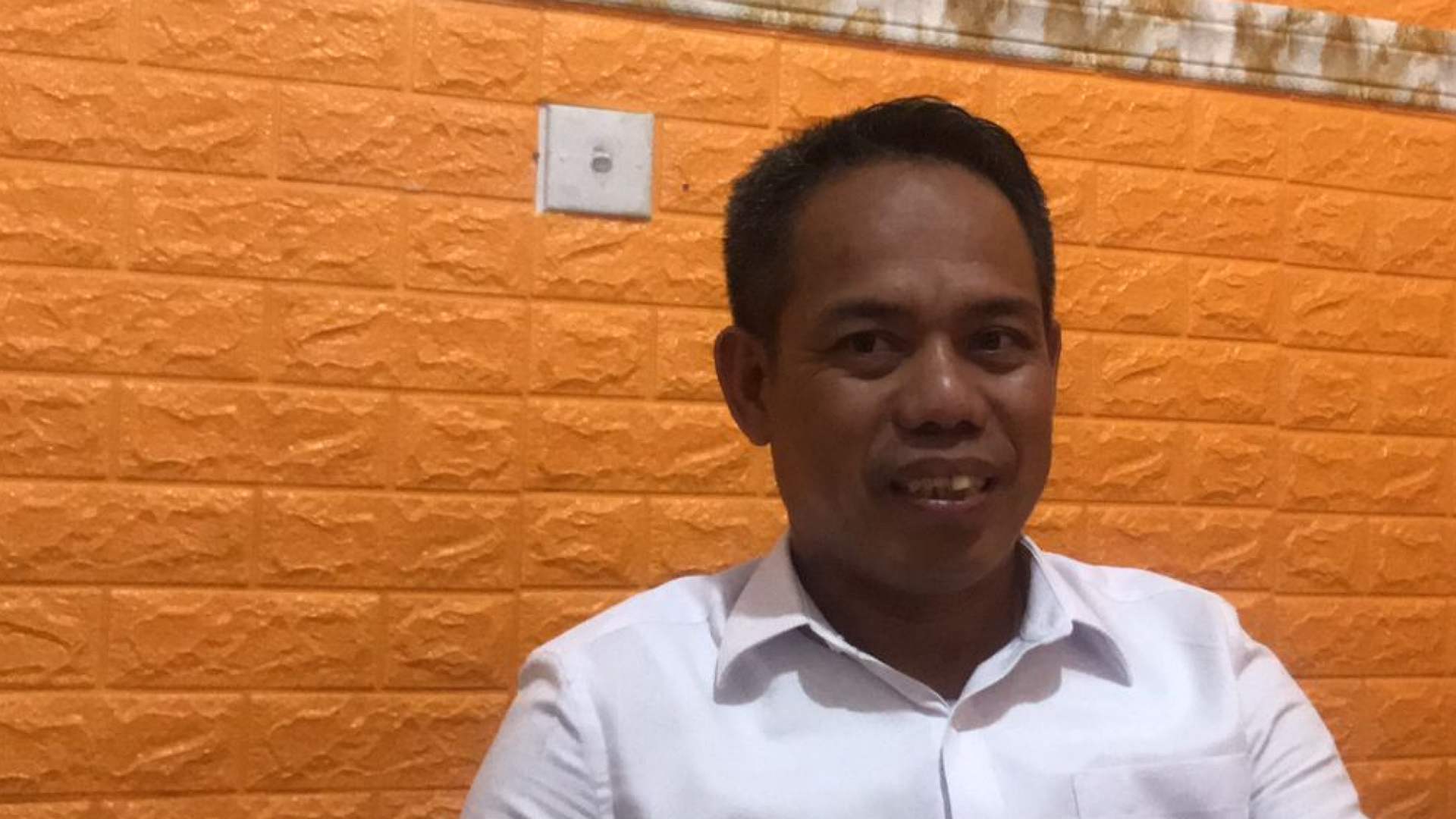 kasus-sabu-dua-pria-ini-ditetapkan-tersangka