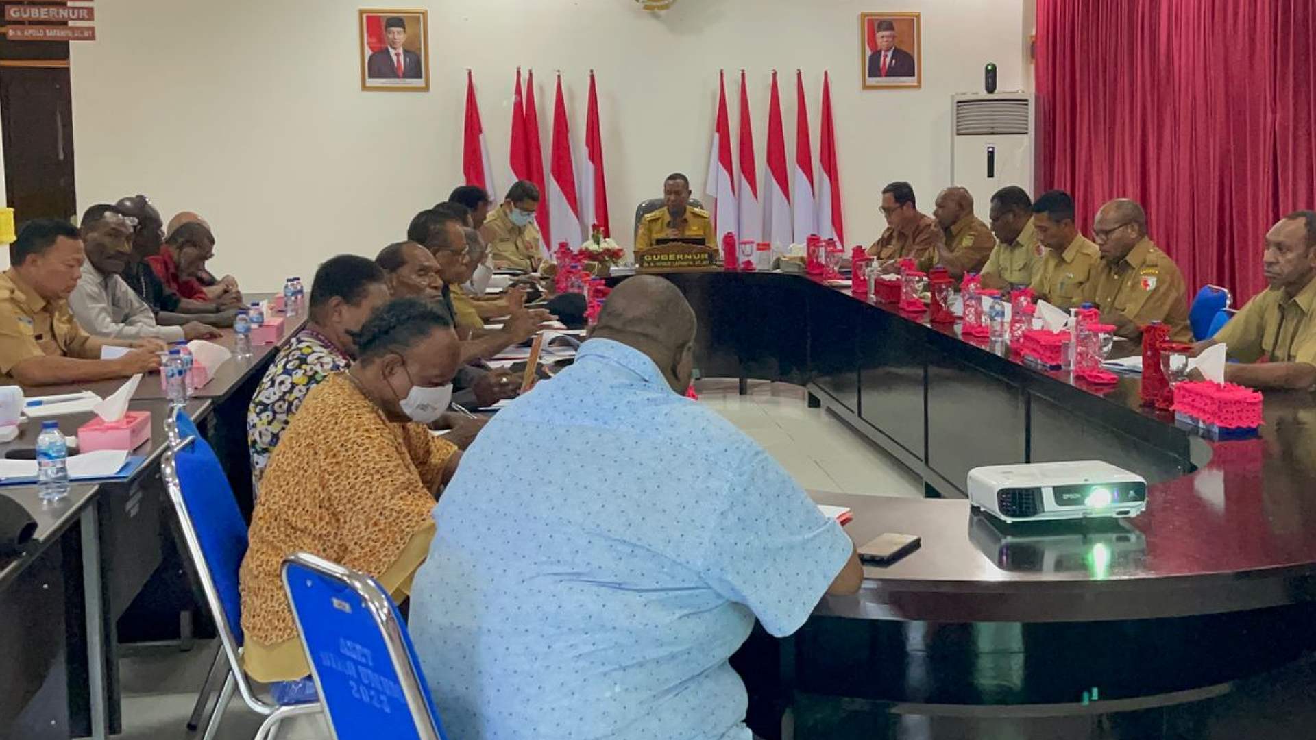 provinsi-papua-selatan-fgd-pembentukan-mrp