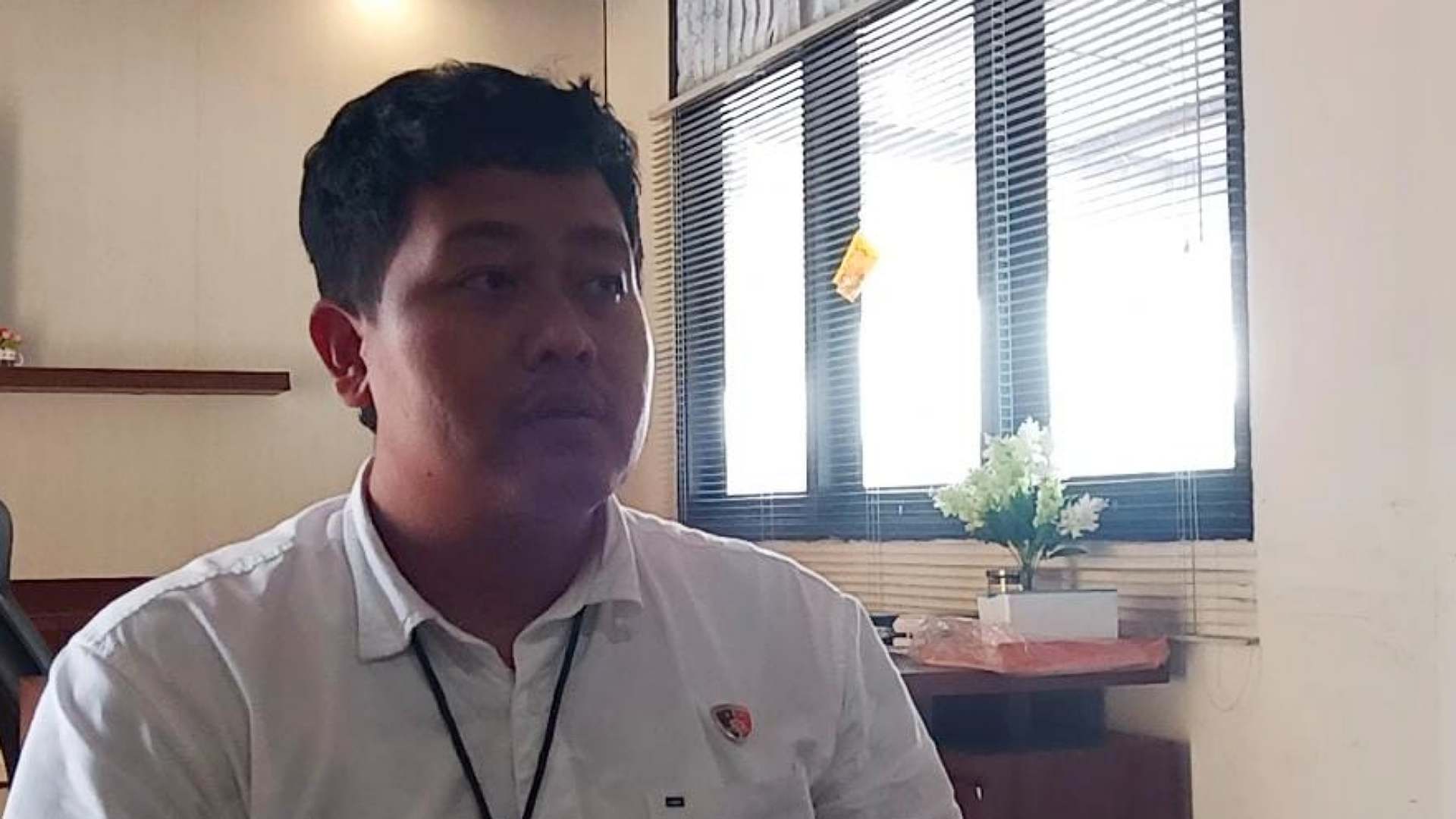 bertambah-dua-security-diduga-terlibat-kasus-pencurian-konsentrat-pt-freeport