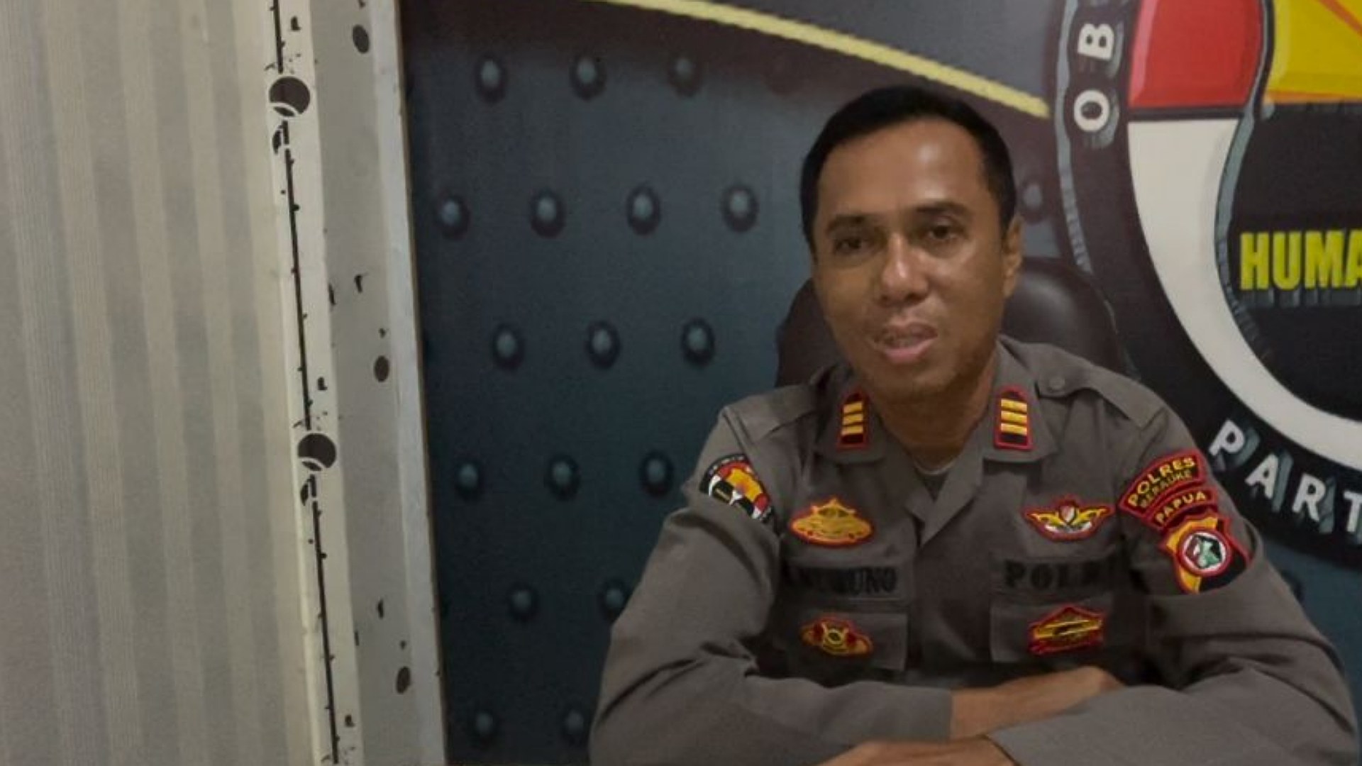 tergiur-harga-murah-banyak-warga-tertipu-belanja-di-medsos