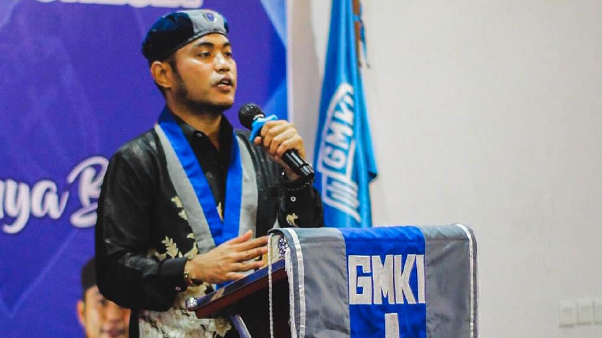 pp-gmki-sertijab-jefri-gultom-dinamika-28-januari-inkonstitusional