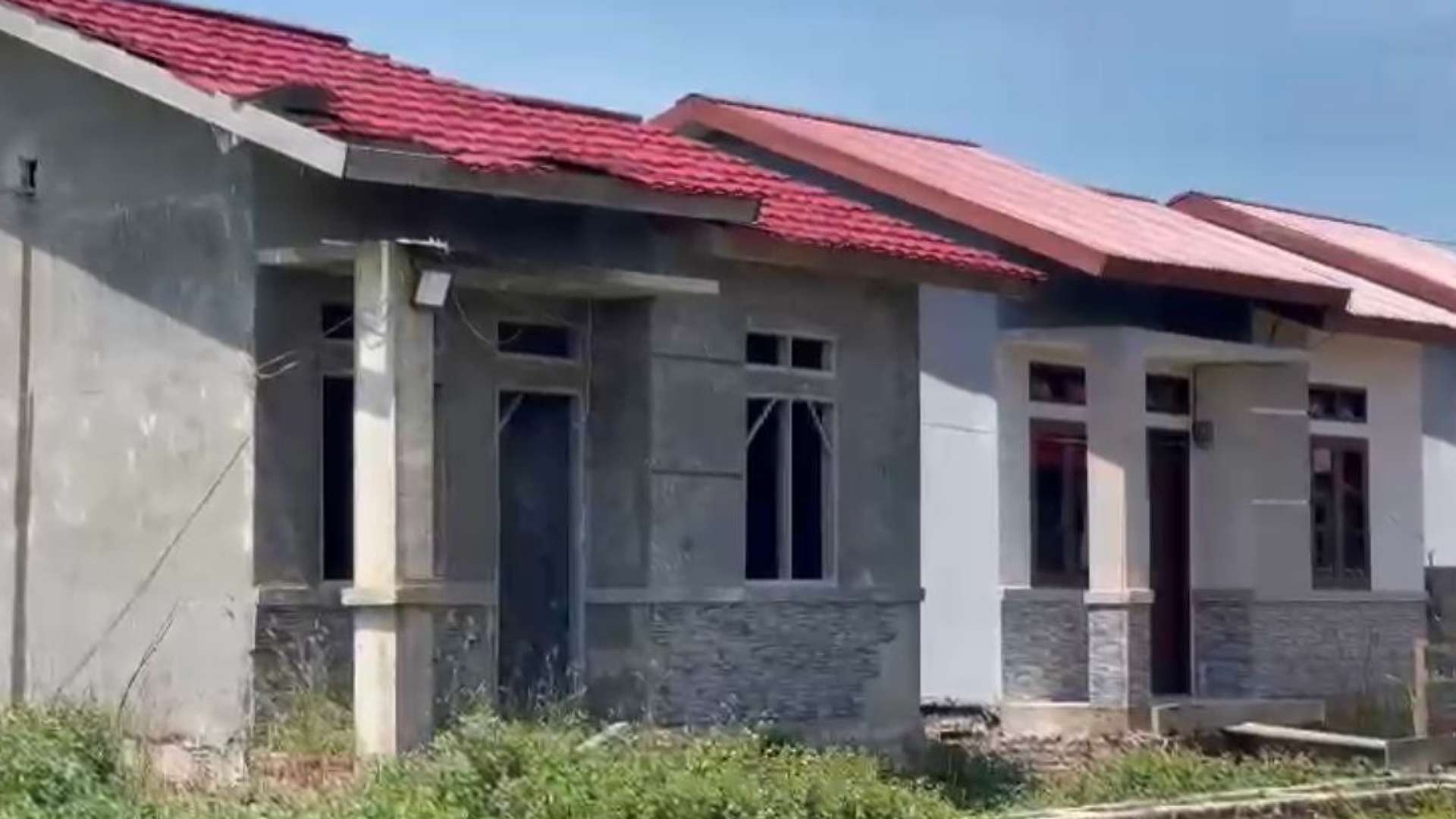 laporan-korban-pt-epa-terus-bertambah-kerugiannya-ratusan-juta