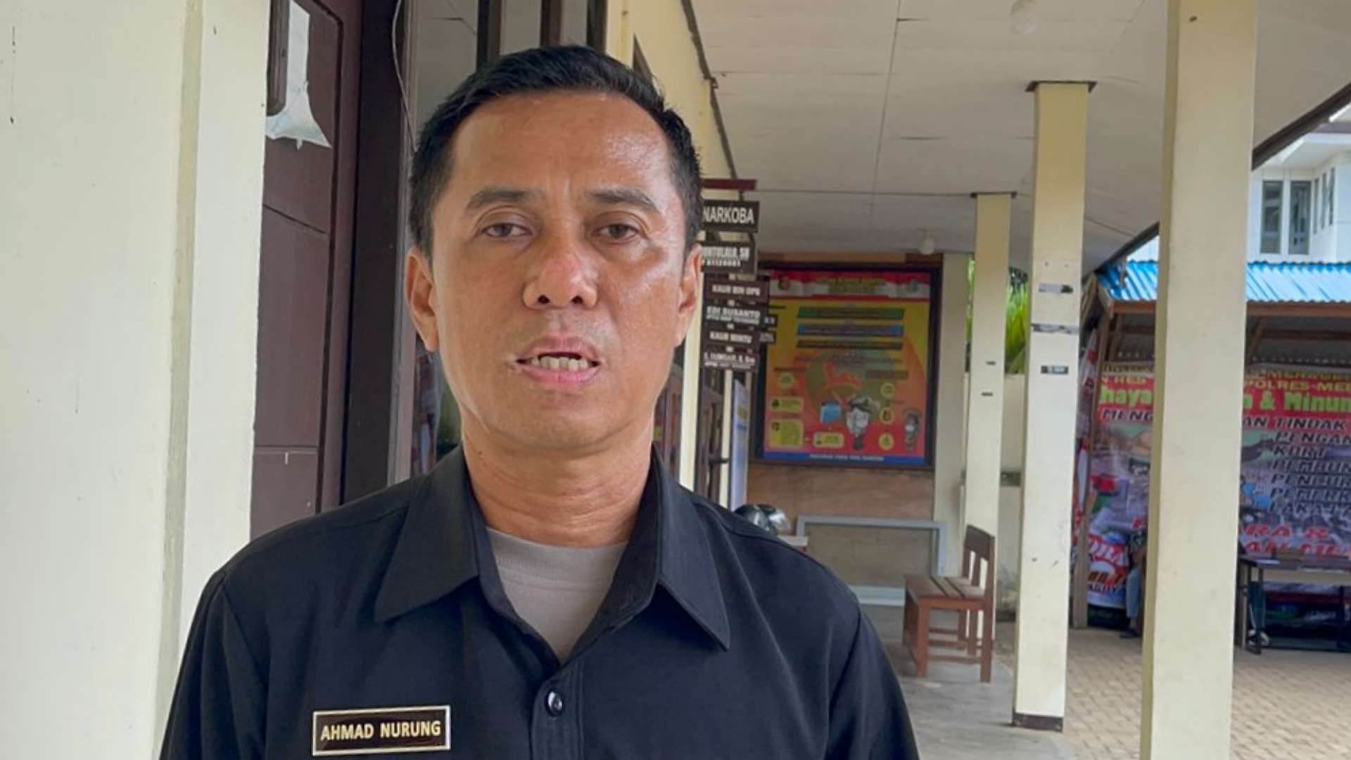 aksi-pencurian-marak-di-sekolah-polisi-minta-pasang-cctv