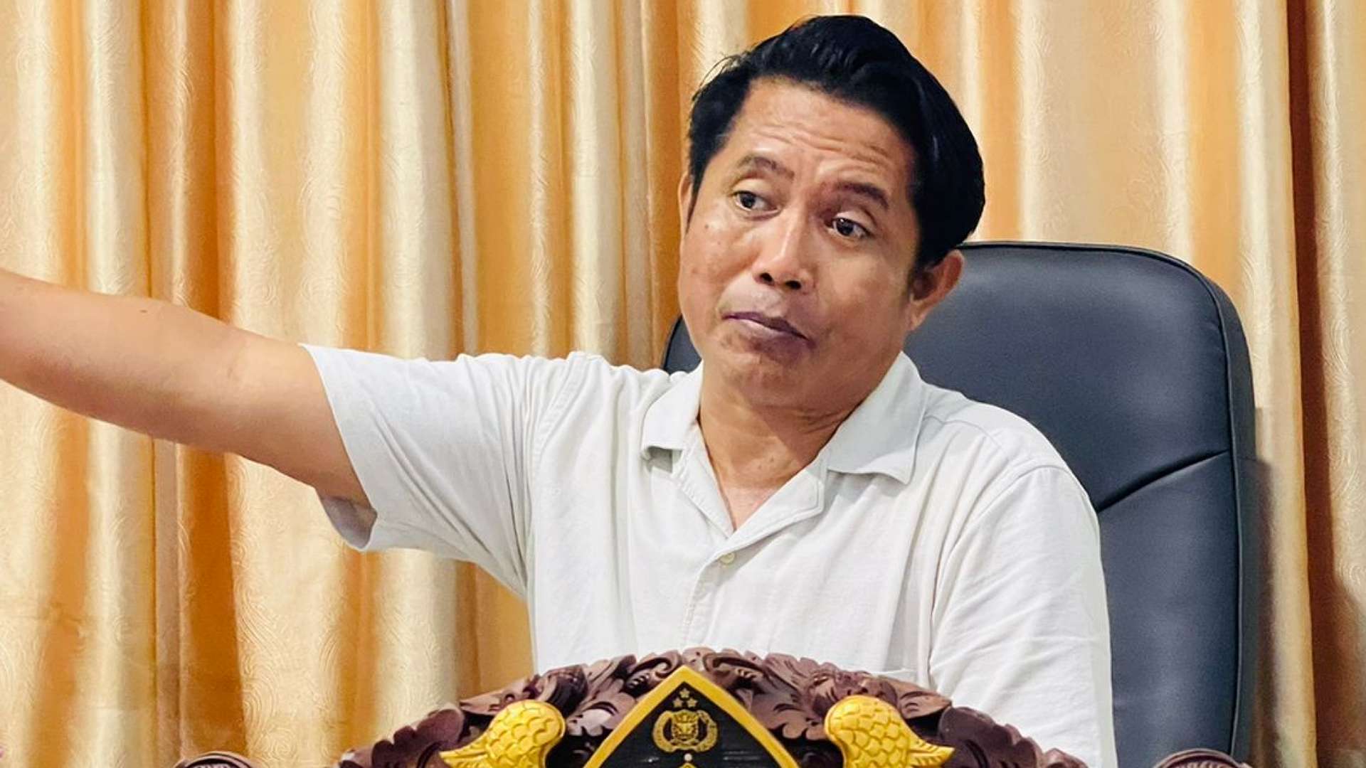 bayi-dibuang-di-kebun-sawit-ada-yang-siap-adopsi