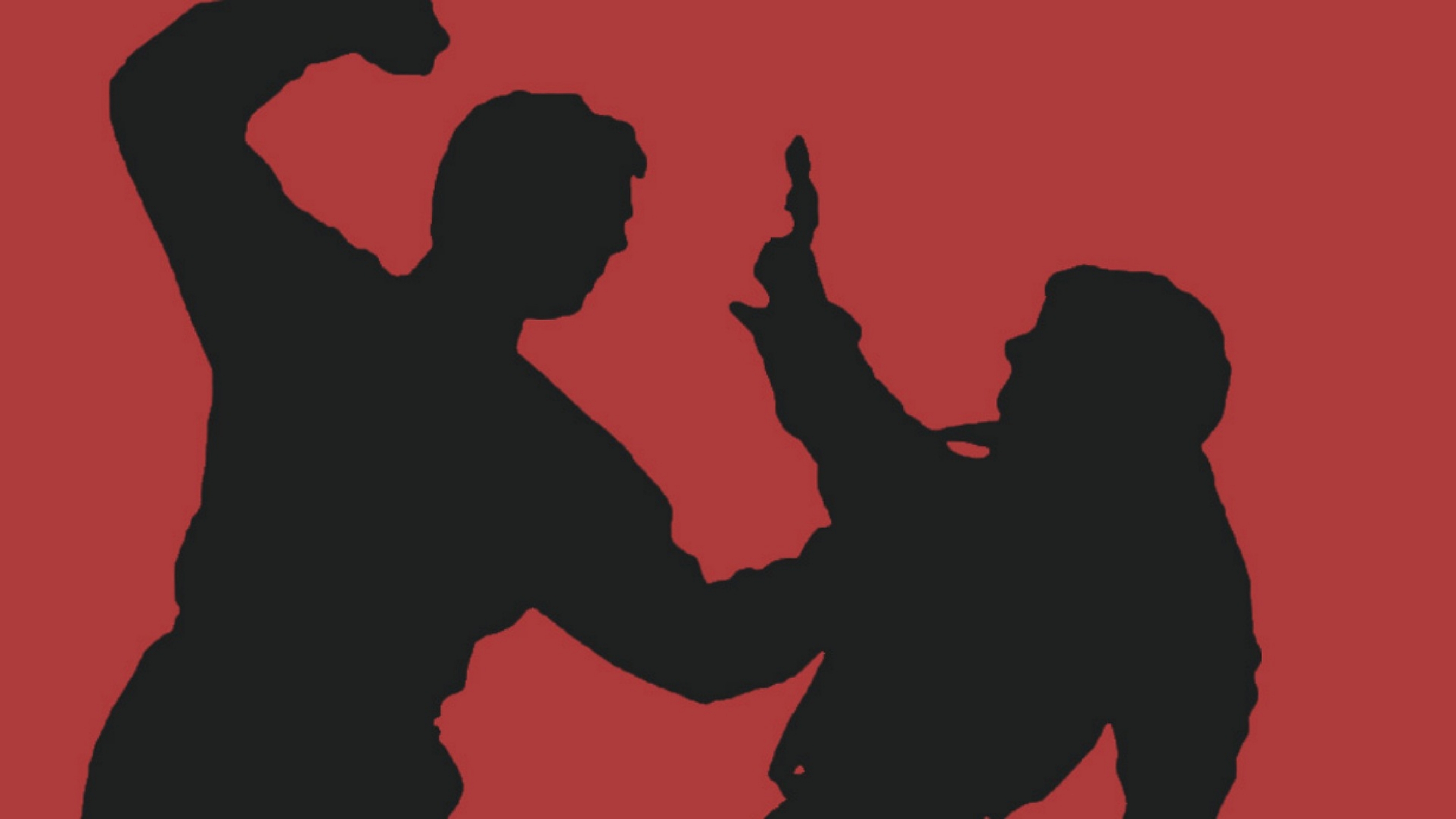 3-oknum-tni-ad-diduga-terlibat-penganiayaan-warga-di-thm